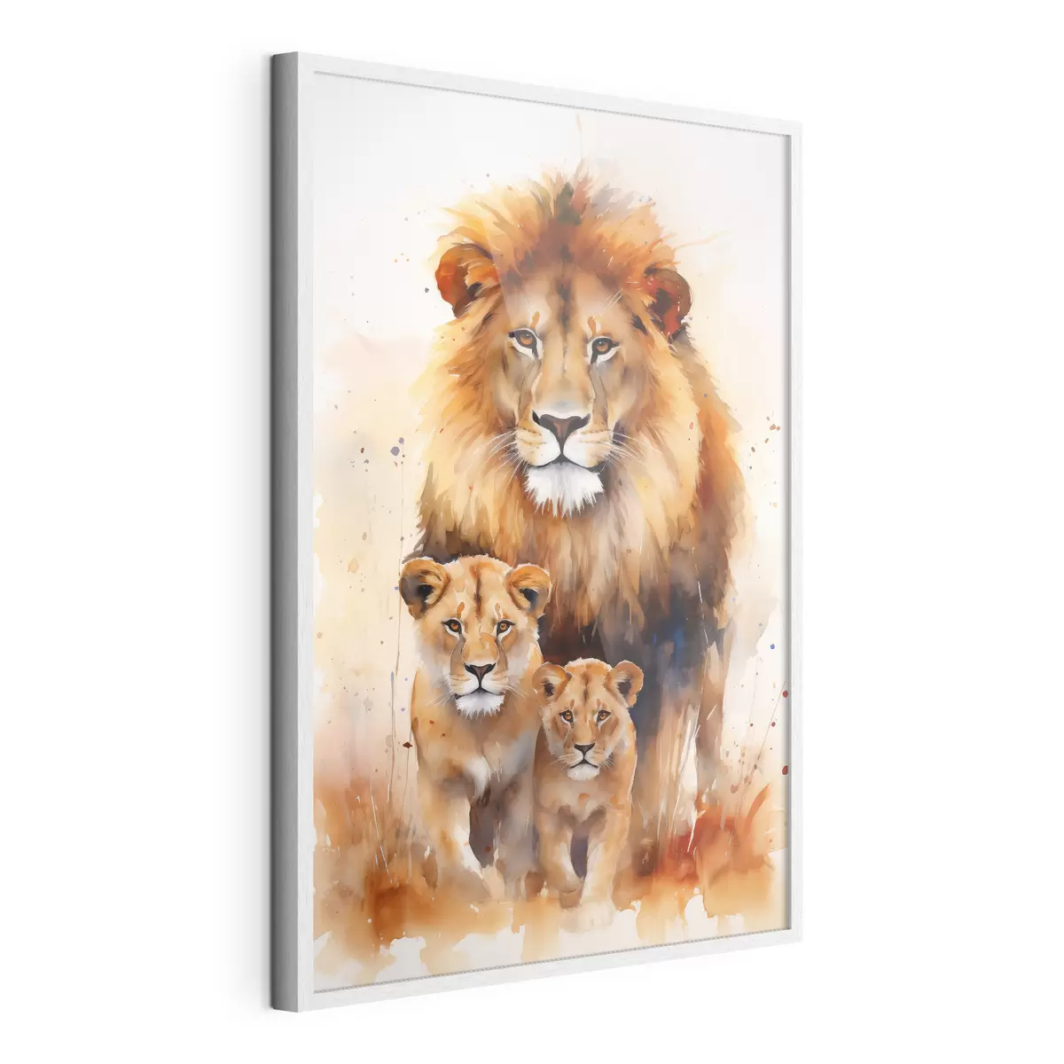 Poster Rencontre et promesse f44555