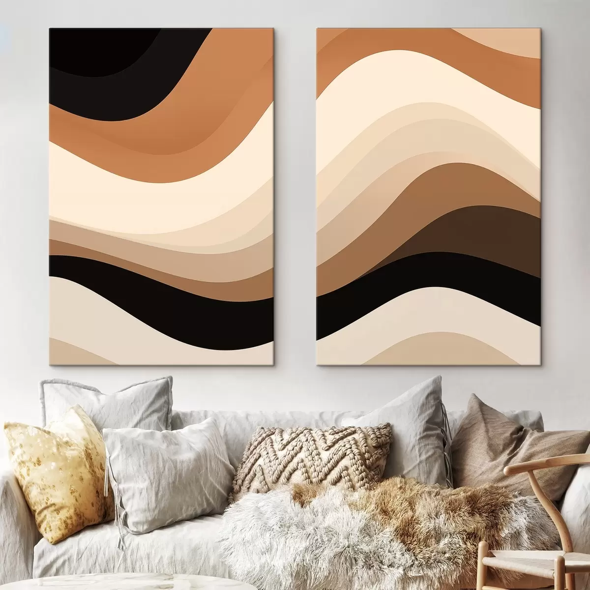 Tableau Abstraction m00555