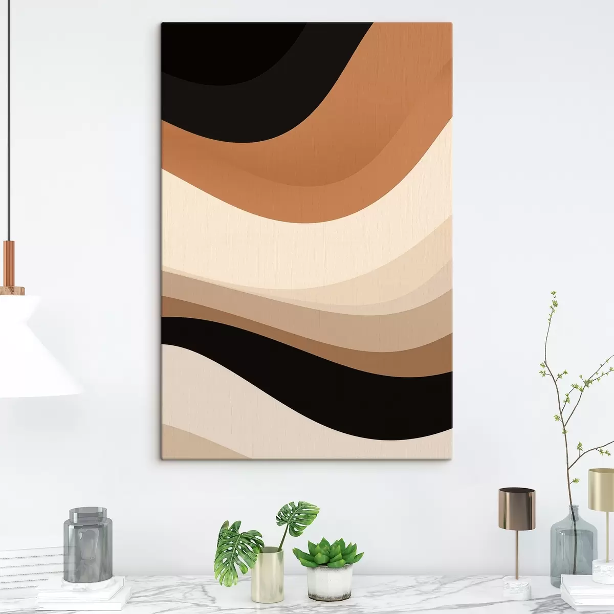 Tableau Abstraction s45297