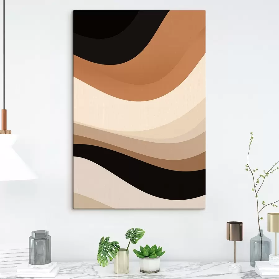 Tableau Abstraction s45297