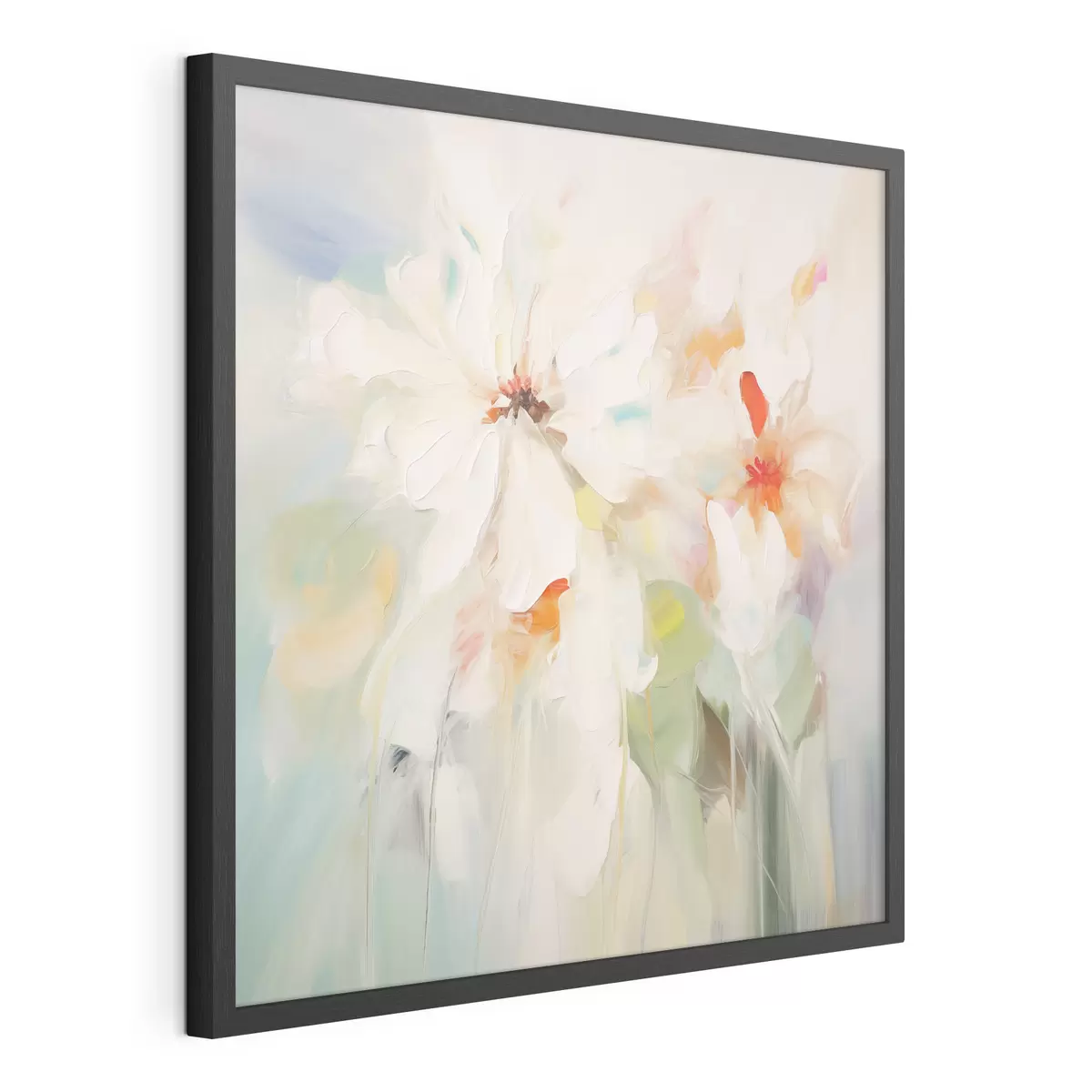 Poster Élan et éveil f45306