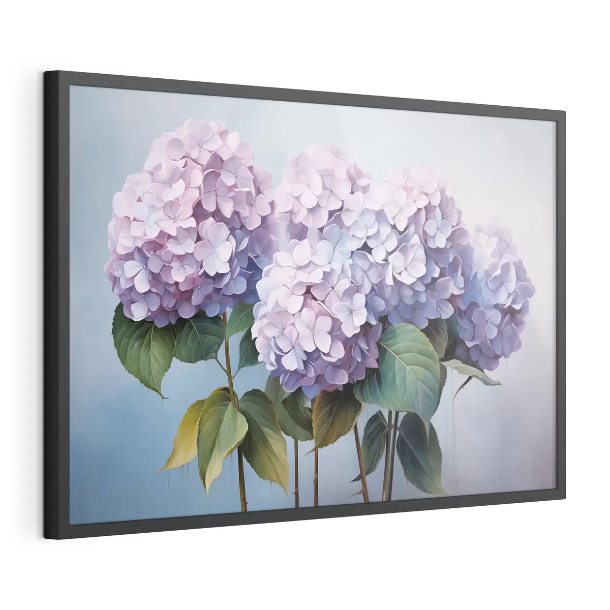 Poster Inspiration et merveille f45055