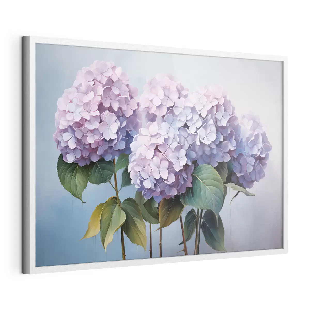 Poster Inspiration et merveille f45055