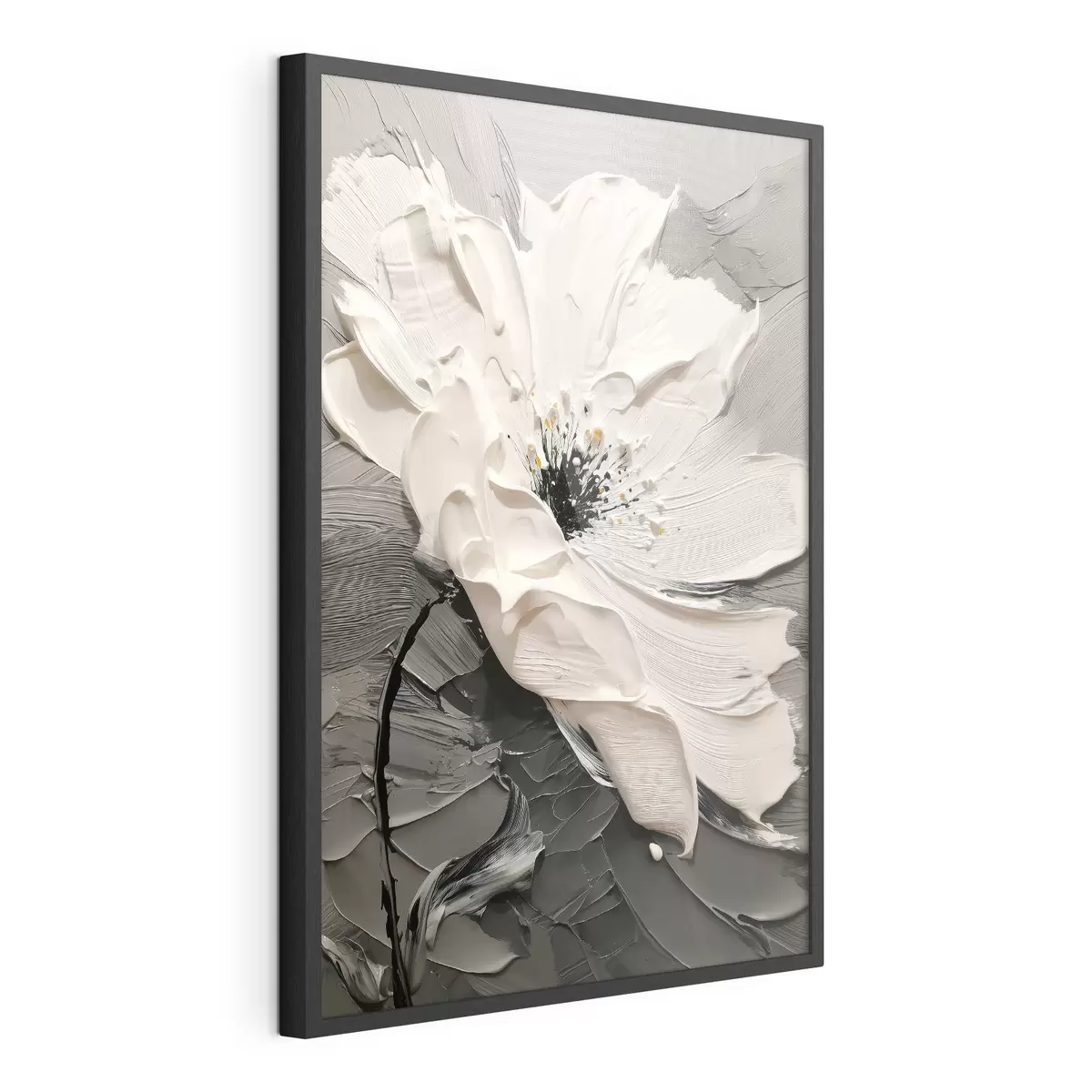 Poster Relief et merveille f45246