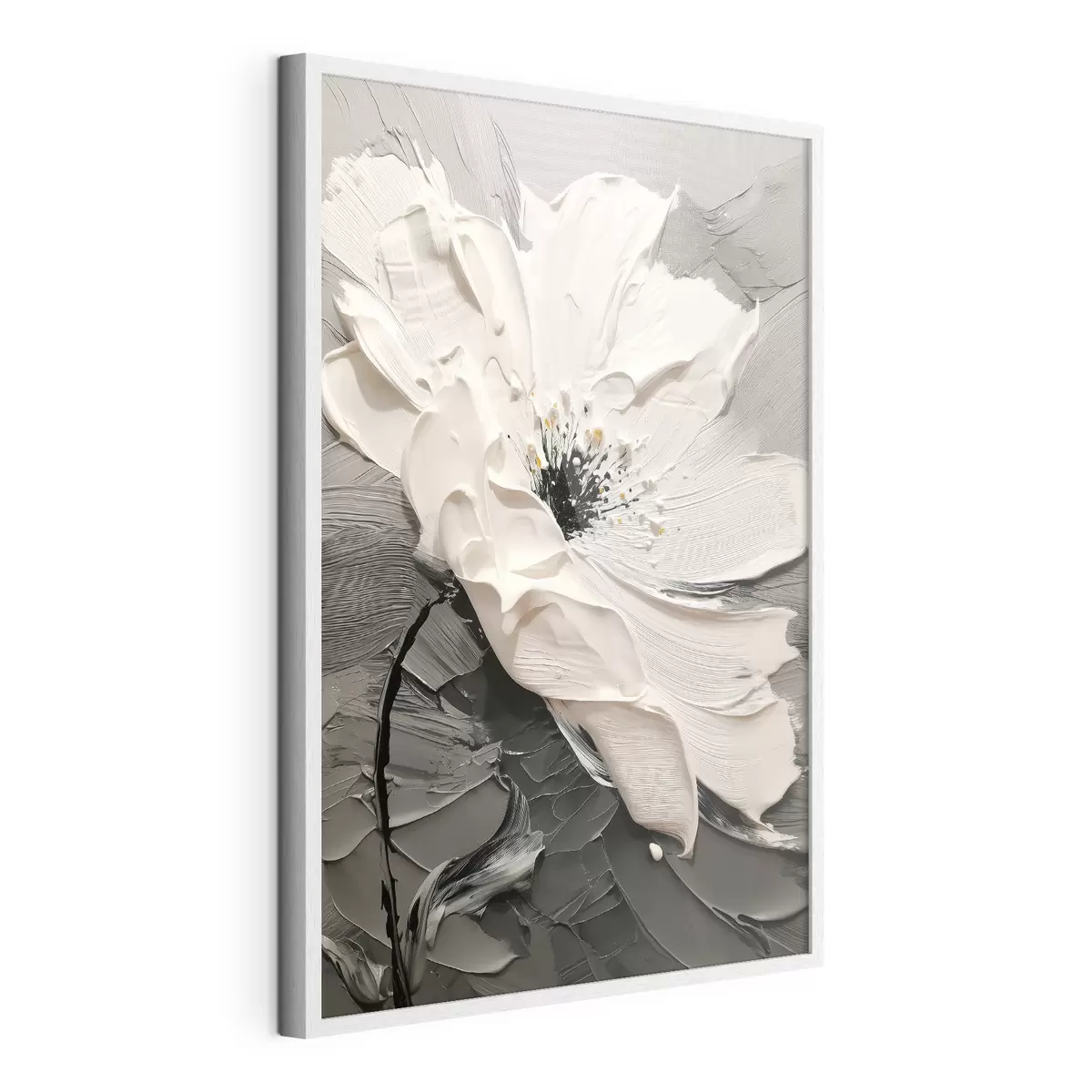 Poster Relief et merveille f45246
