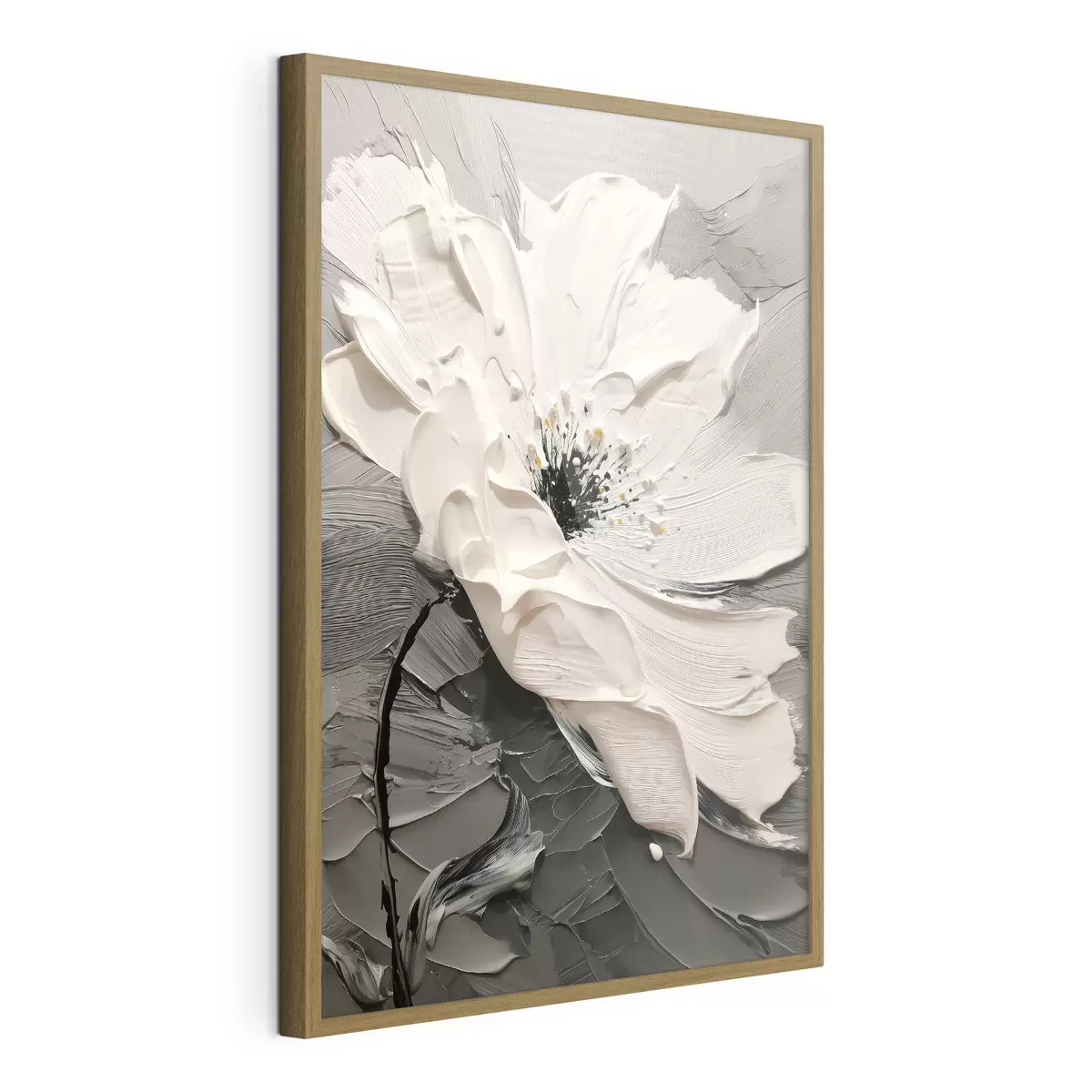 Poster Relief et merveille f45246