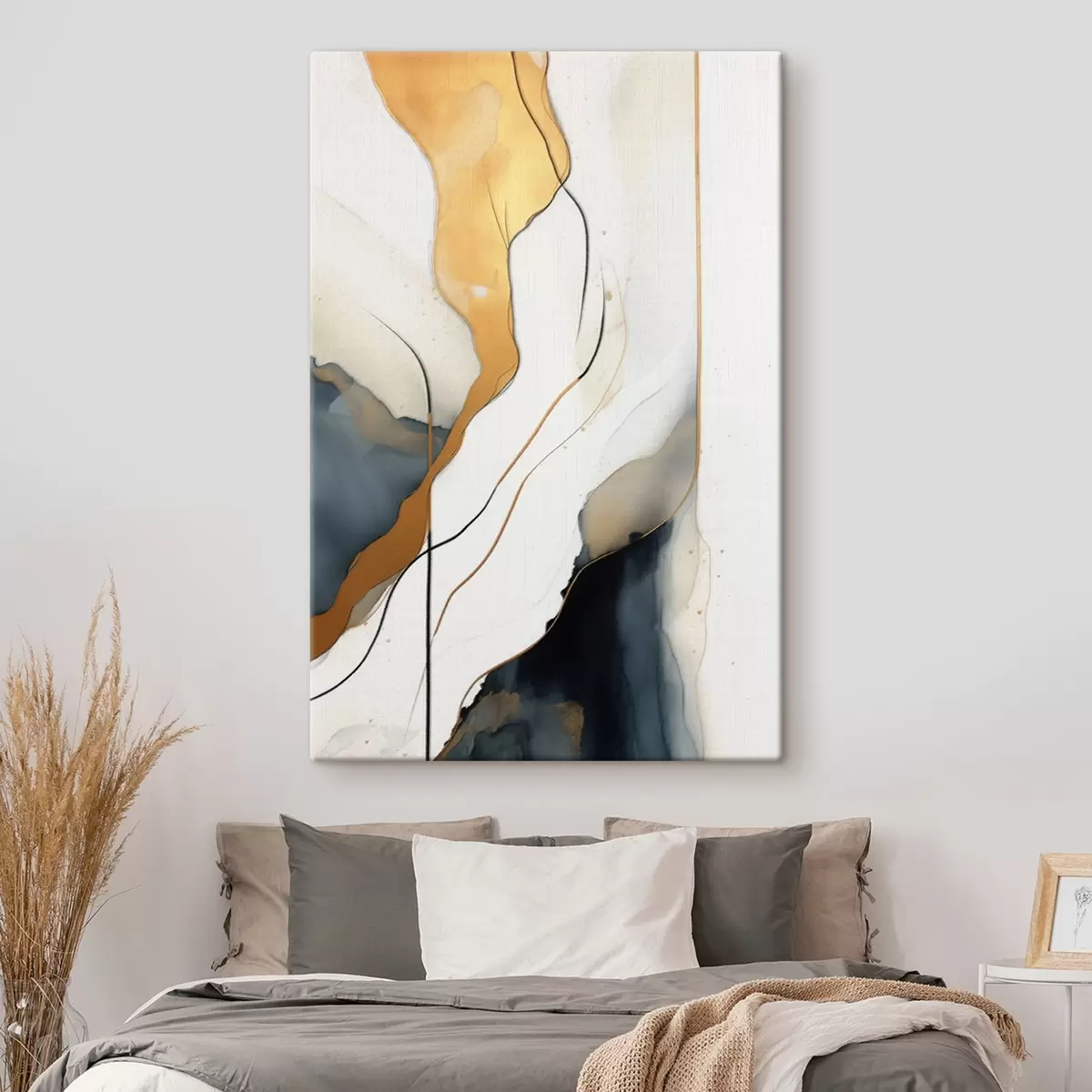 Tableau Abstraction des lignes s45407