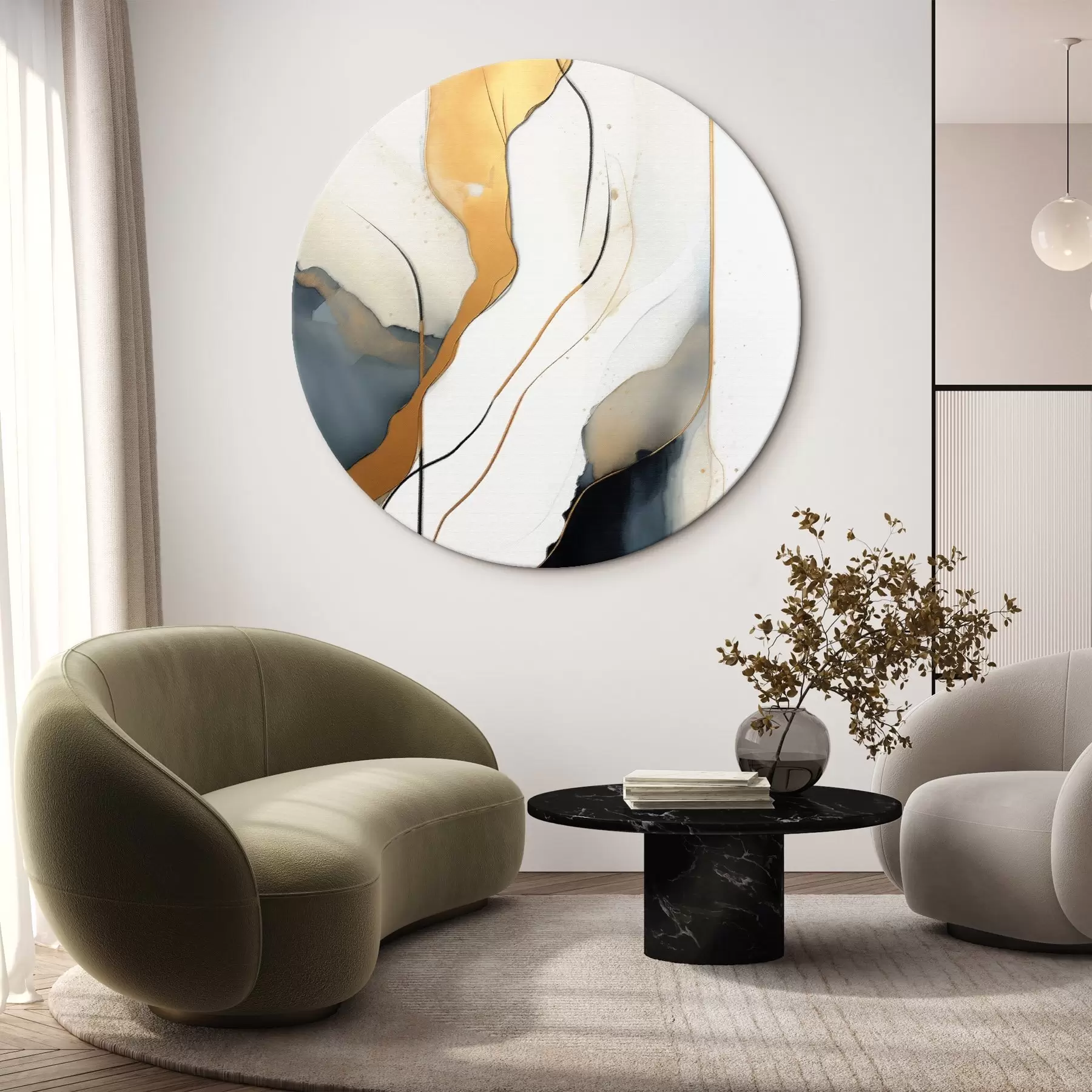 Tableau Abstraction des lignes r45407