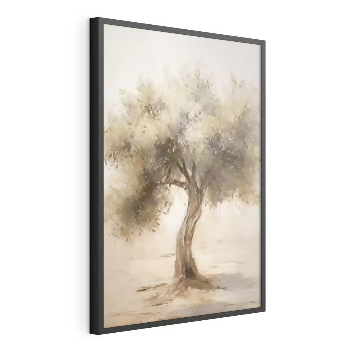 Poster Olivier f45431