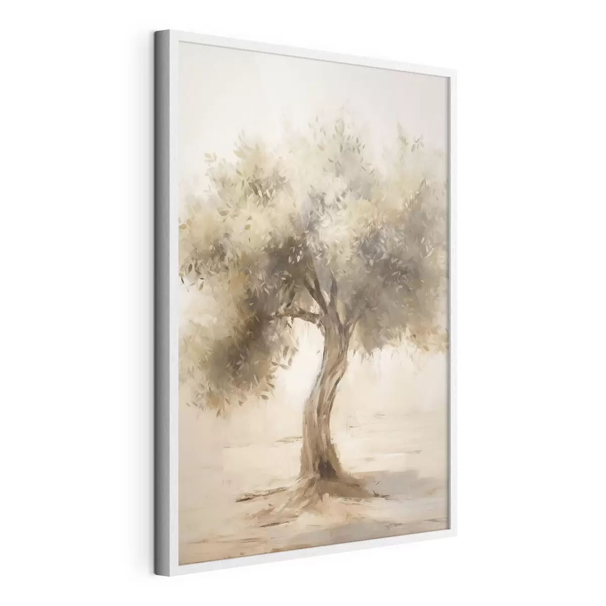 Poster Olivier f45431