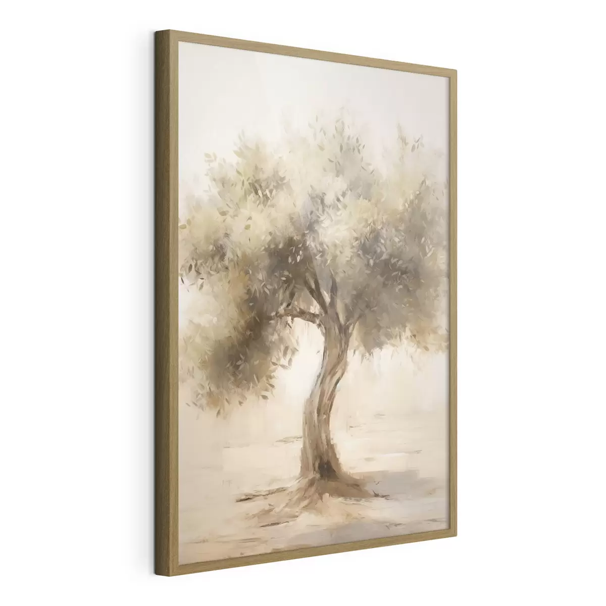 Poster Olivier f45431