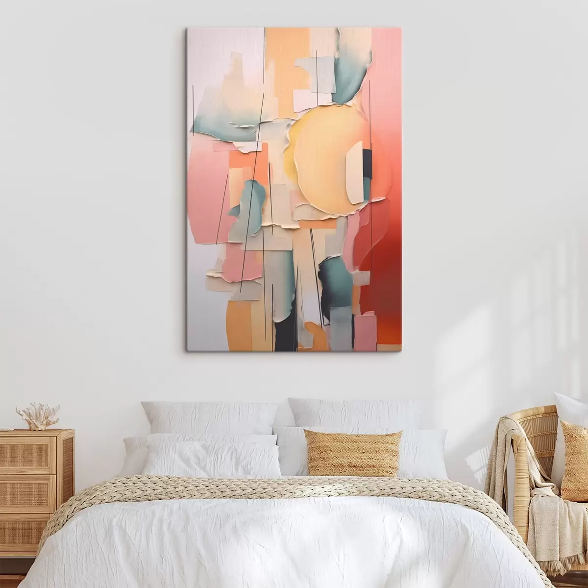 Tableau Abstraction s45372