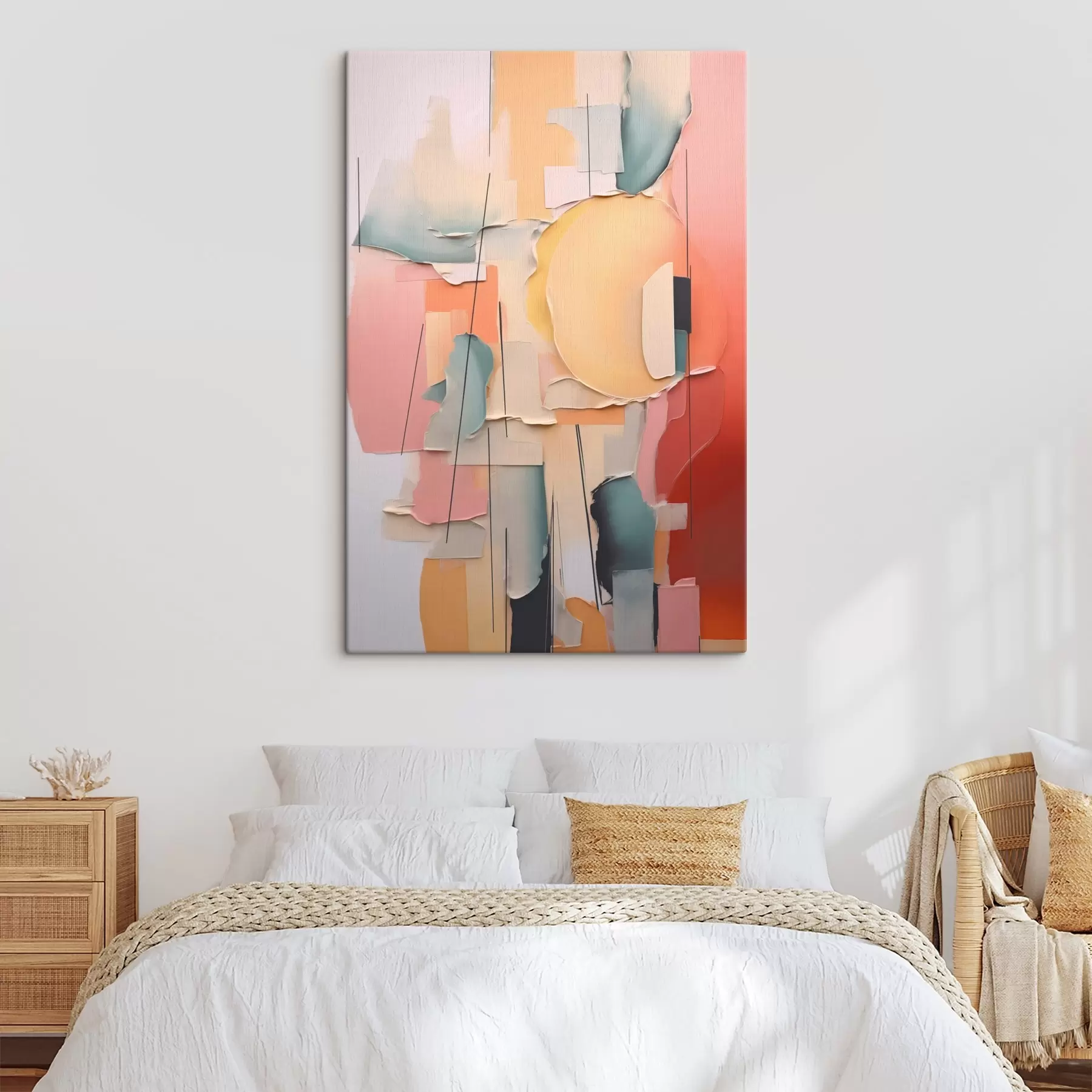 Tableau Abstraction s45372