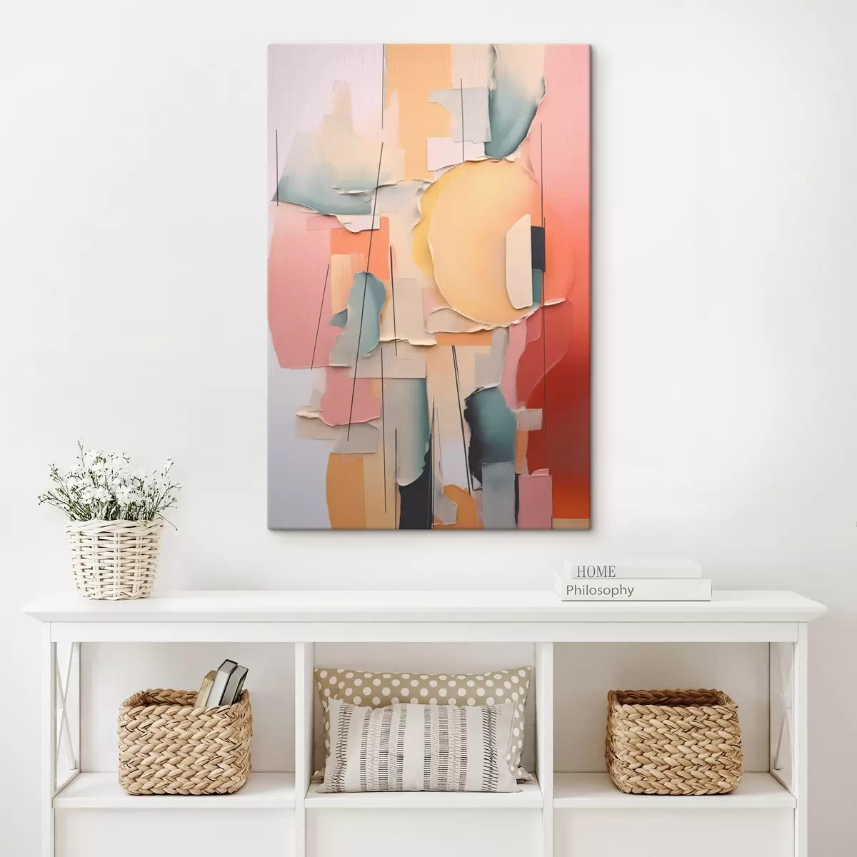 Tableau Abstraction s45372