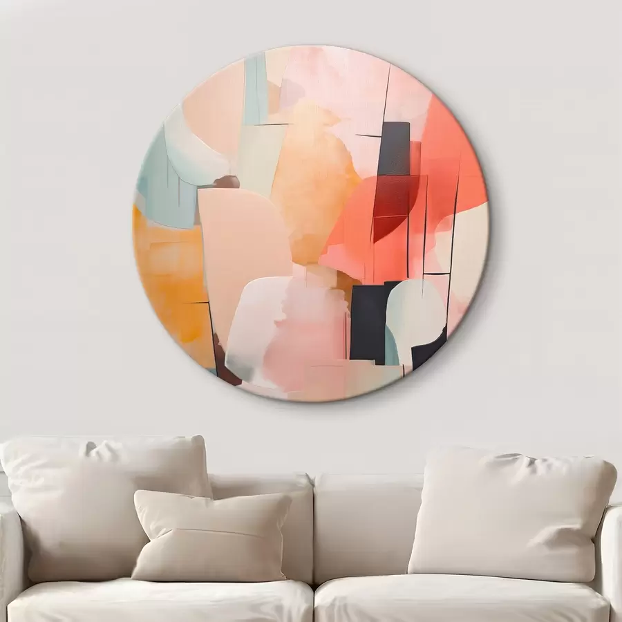 Tableau Abstraction r45369