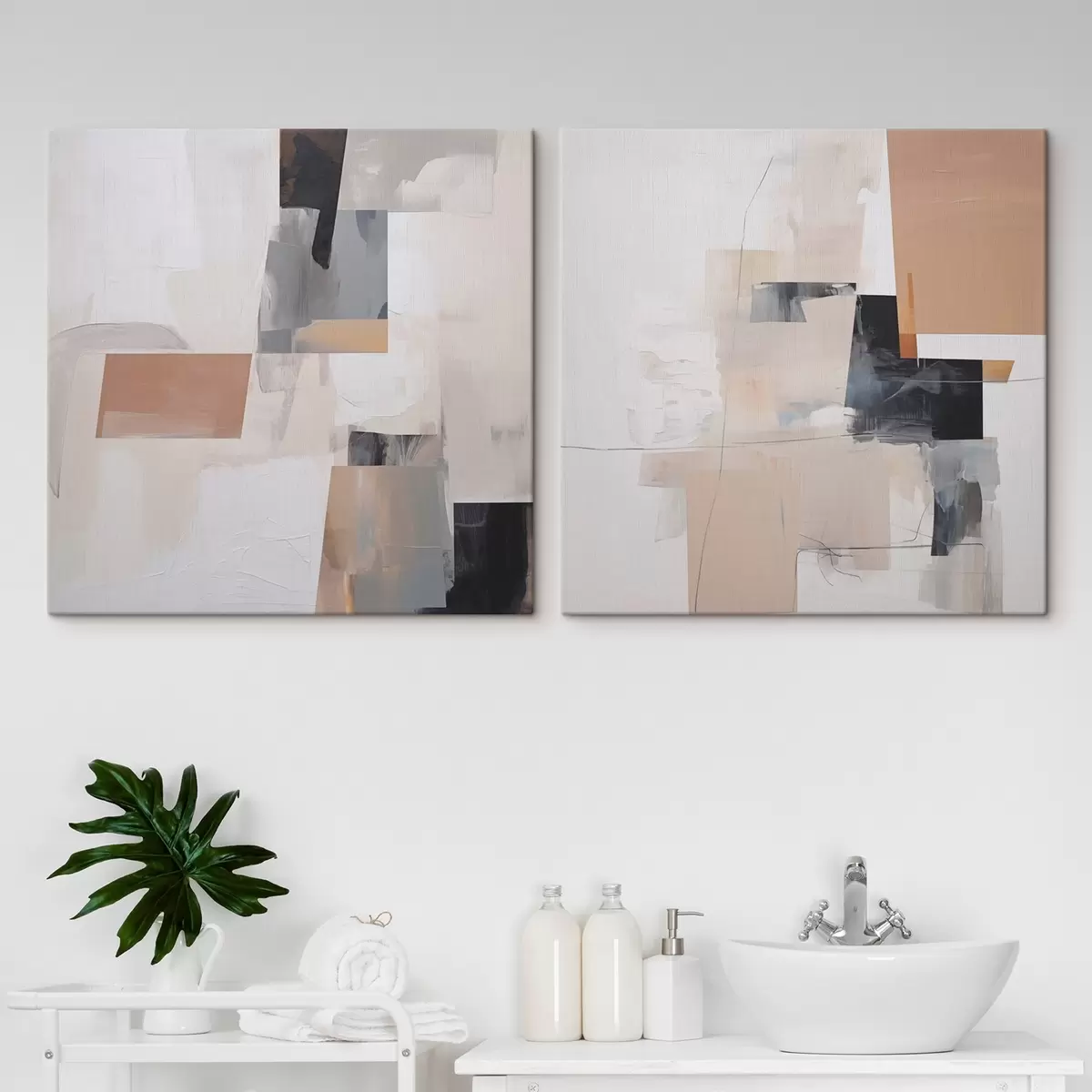 Tableau Abstraction m00666
