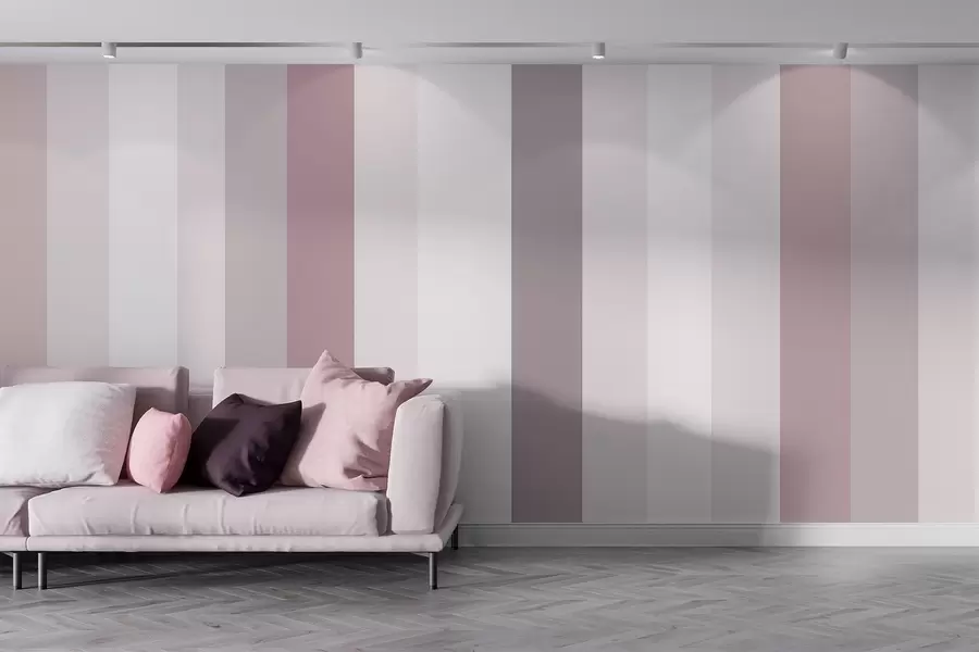 Papier peint Lignes w04478v1