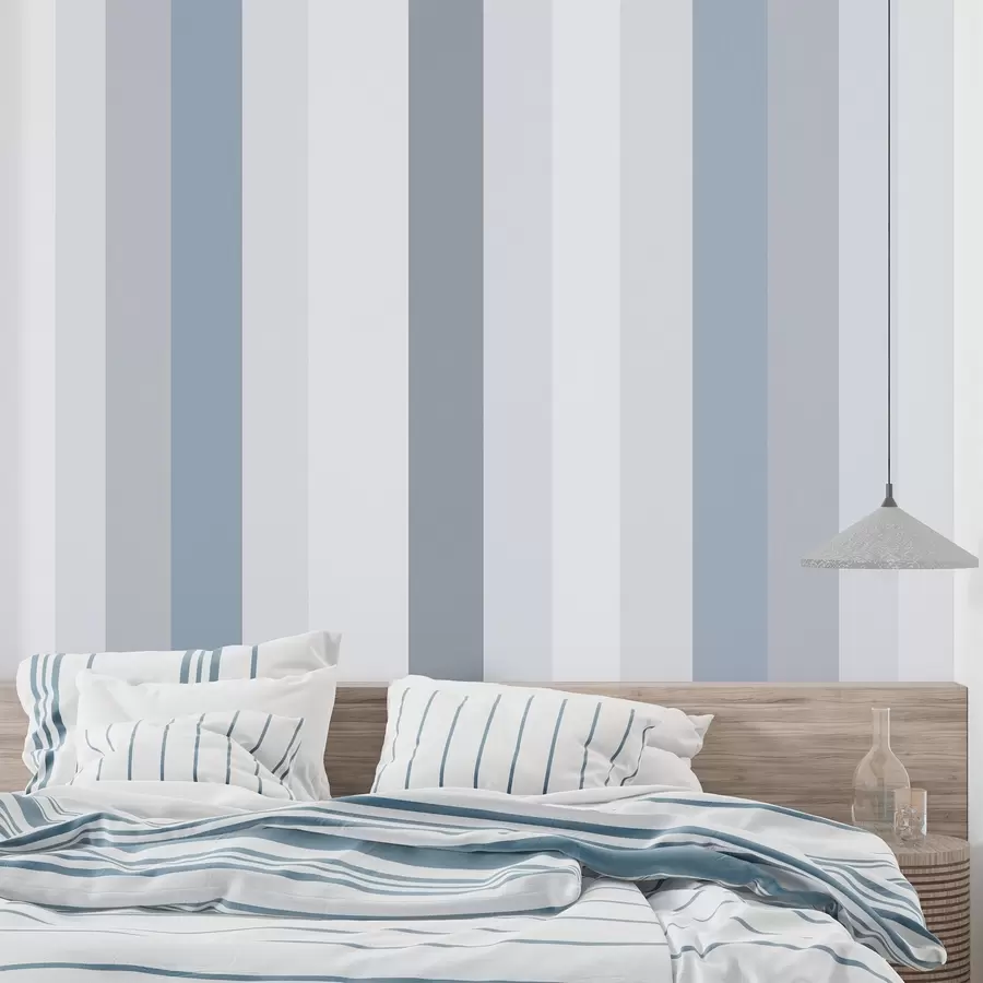 Papier peint Lignes w04478v2