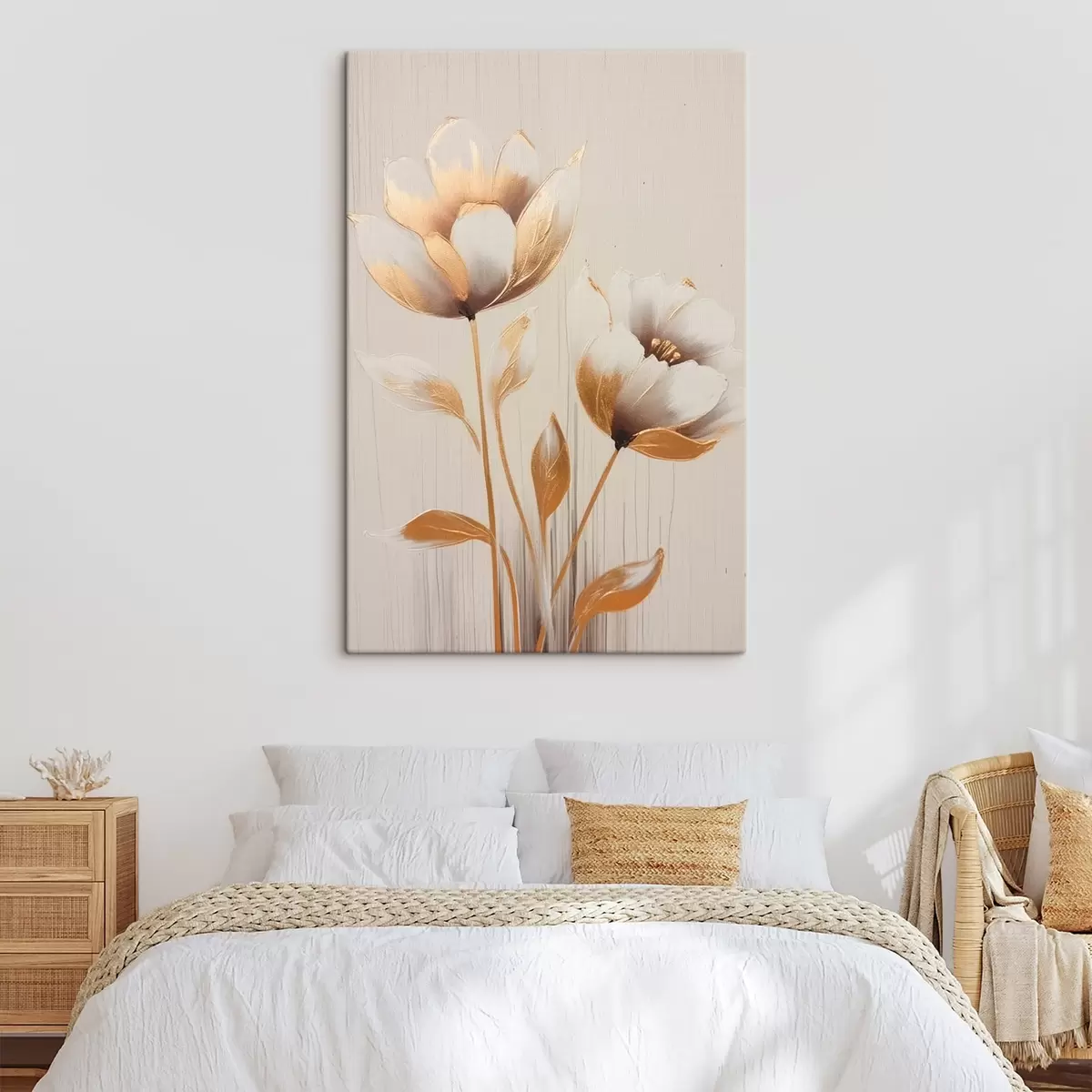Tableau Lily s45630