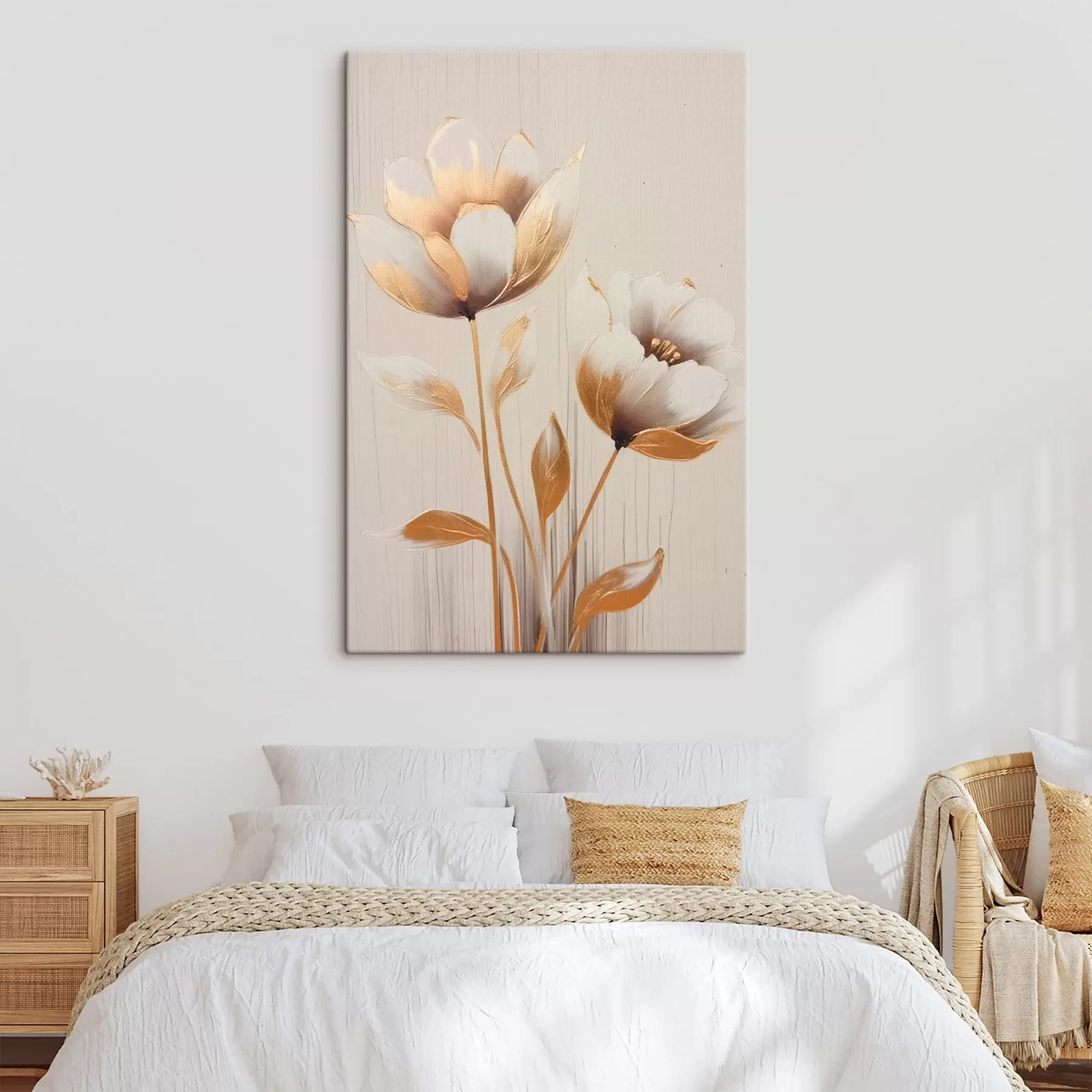 Tableau Lily s45630