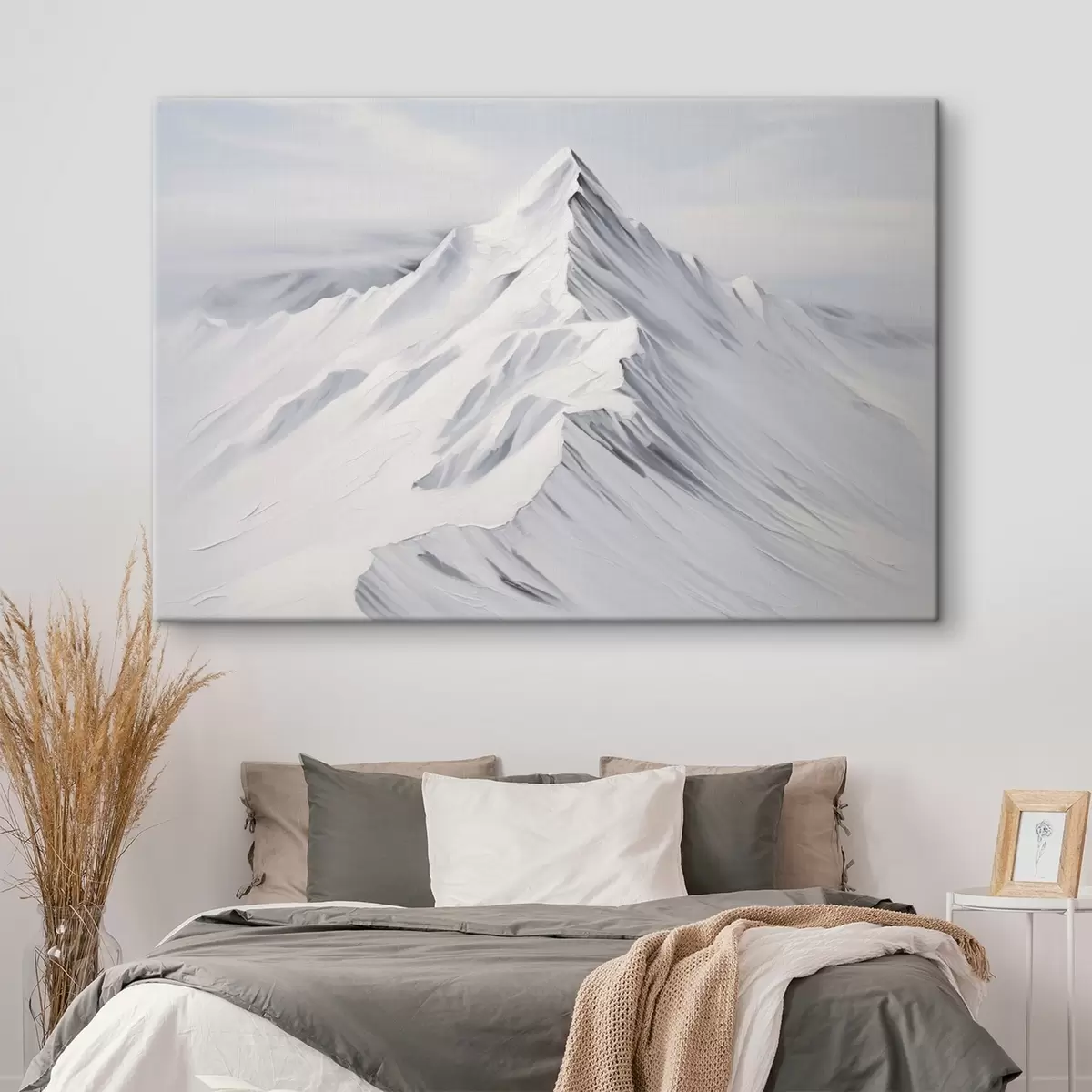 Tableau Montagne s45683