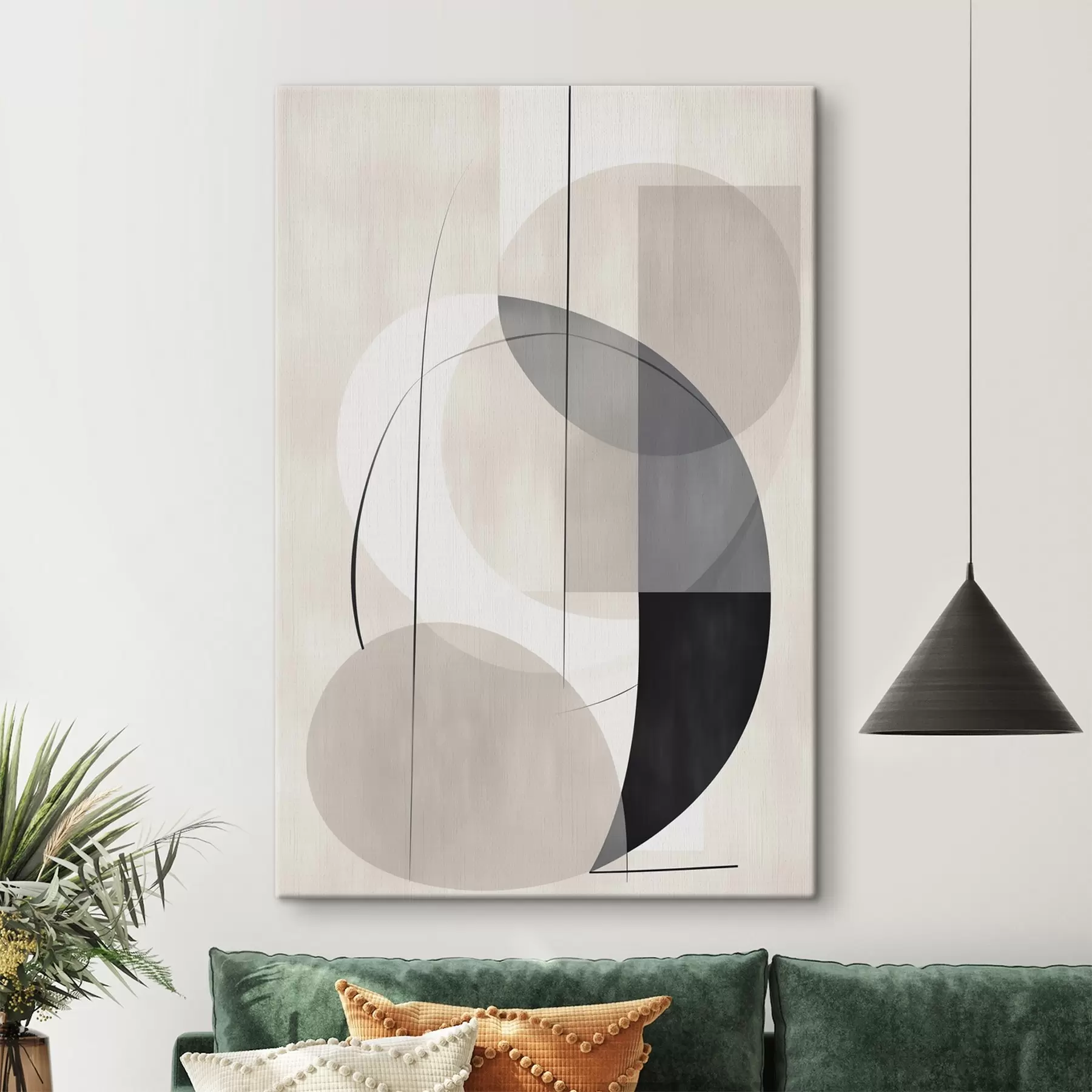 Tableau Abstraction s45766