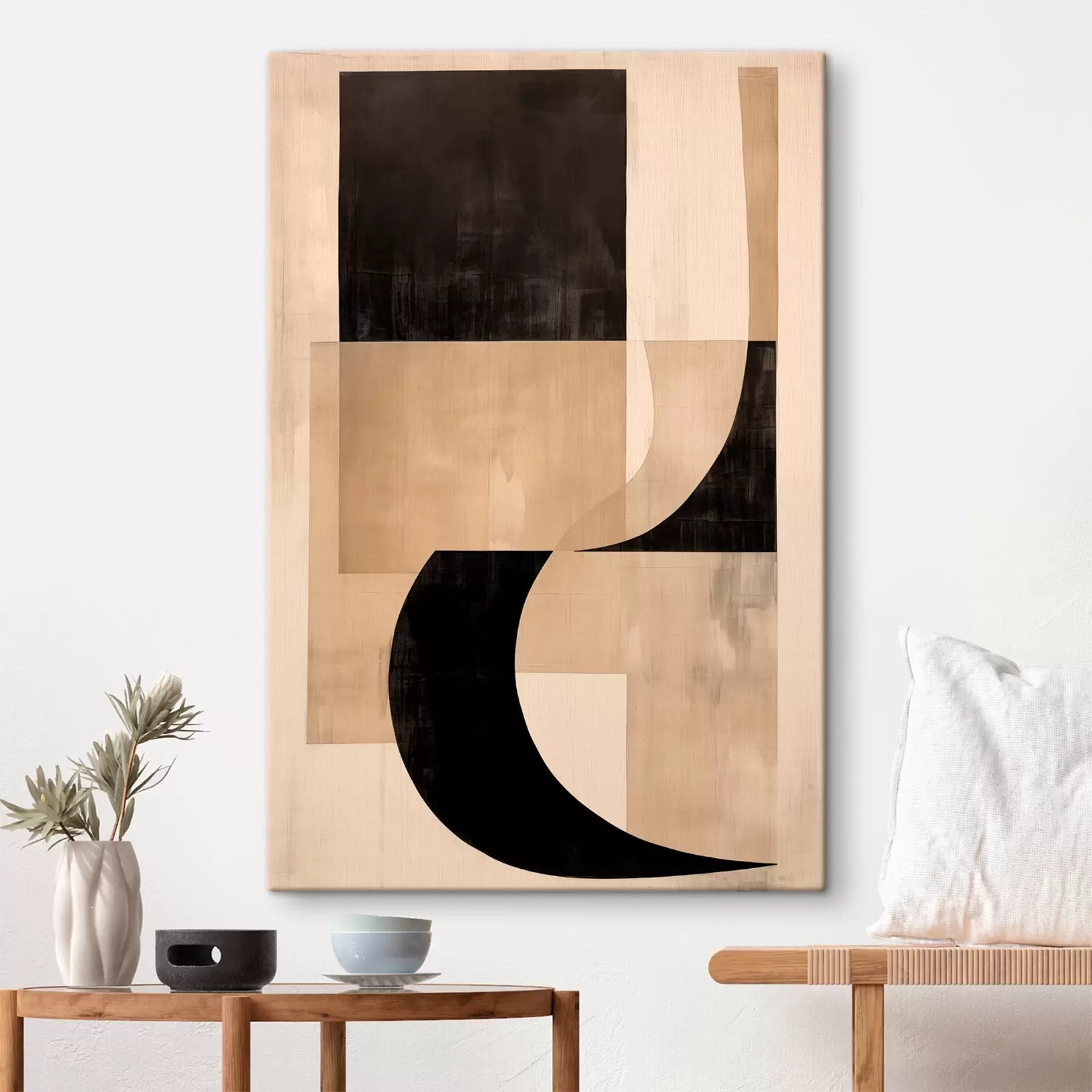 Tableau Géométrie s45800