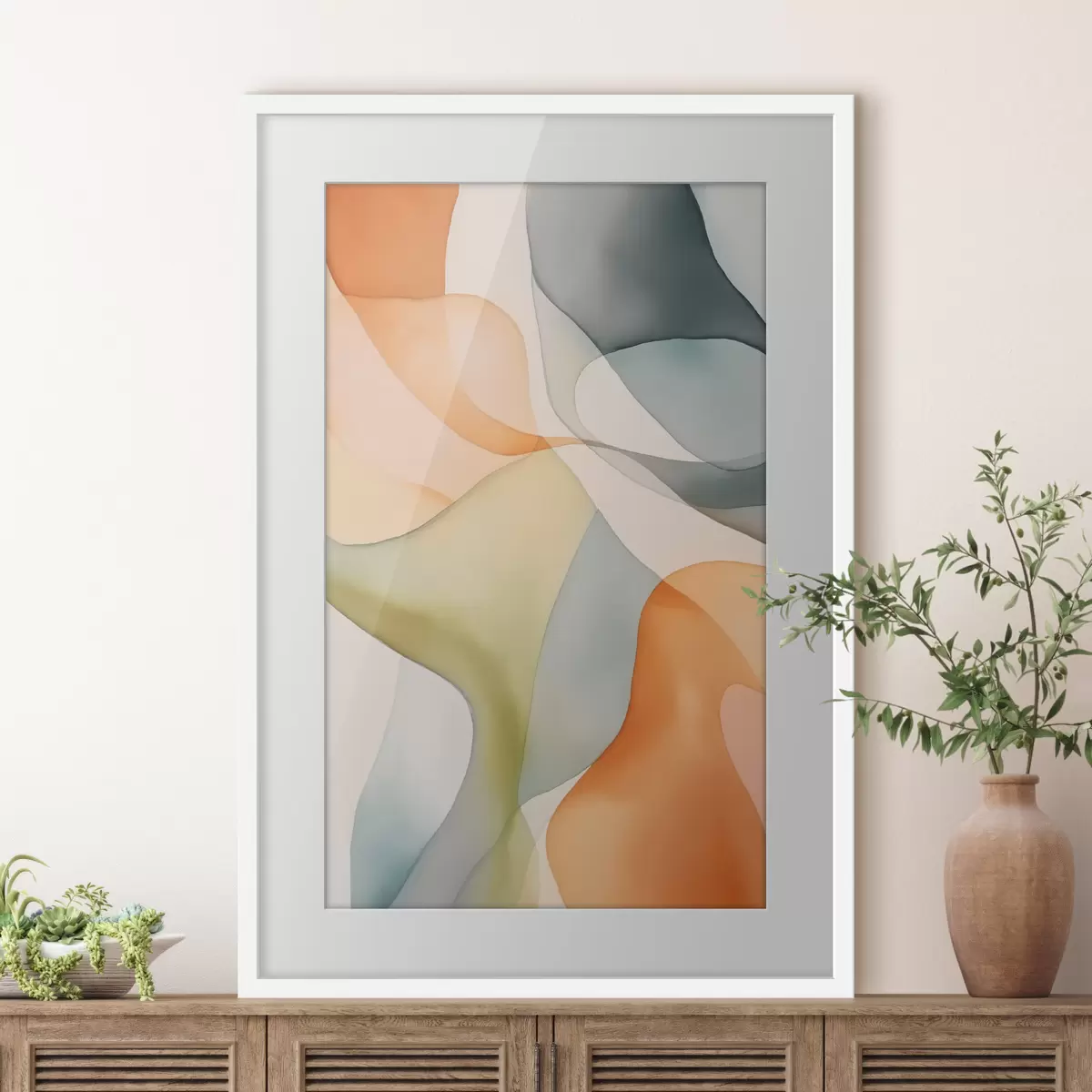 Poster Étincelle et mystère f45785