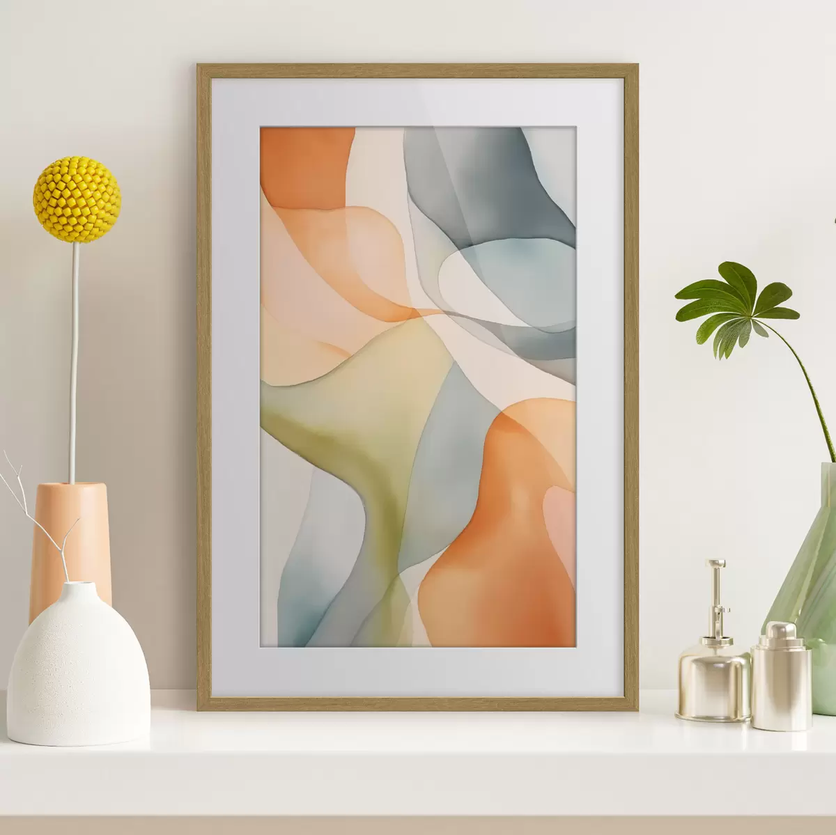 Poster Étincelle et mystère f45785
