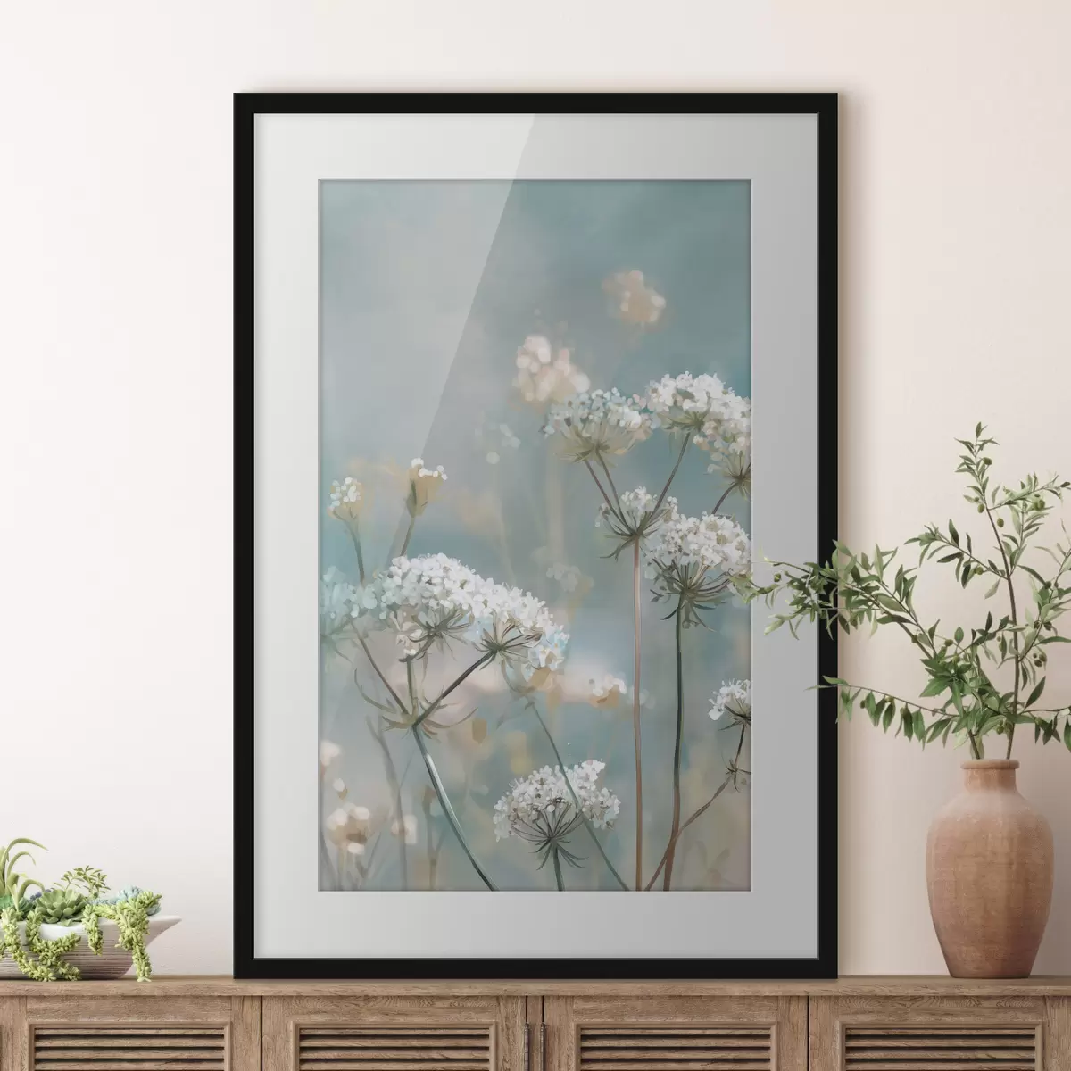 Poster Souvenir et instant f45721
