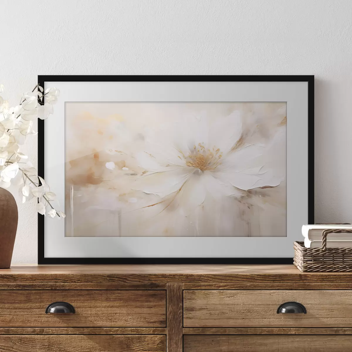 Poster Rencontre et envol f45802