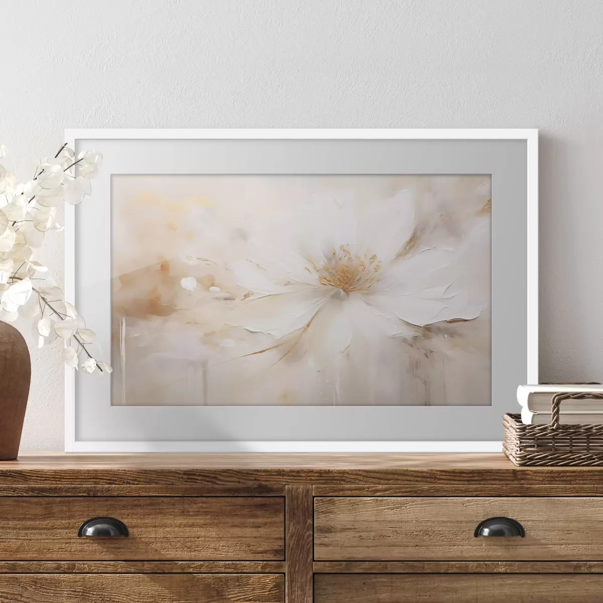 Poster Rencontre et envol f45802