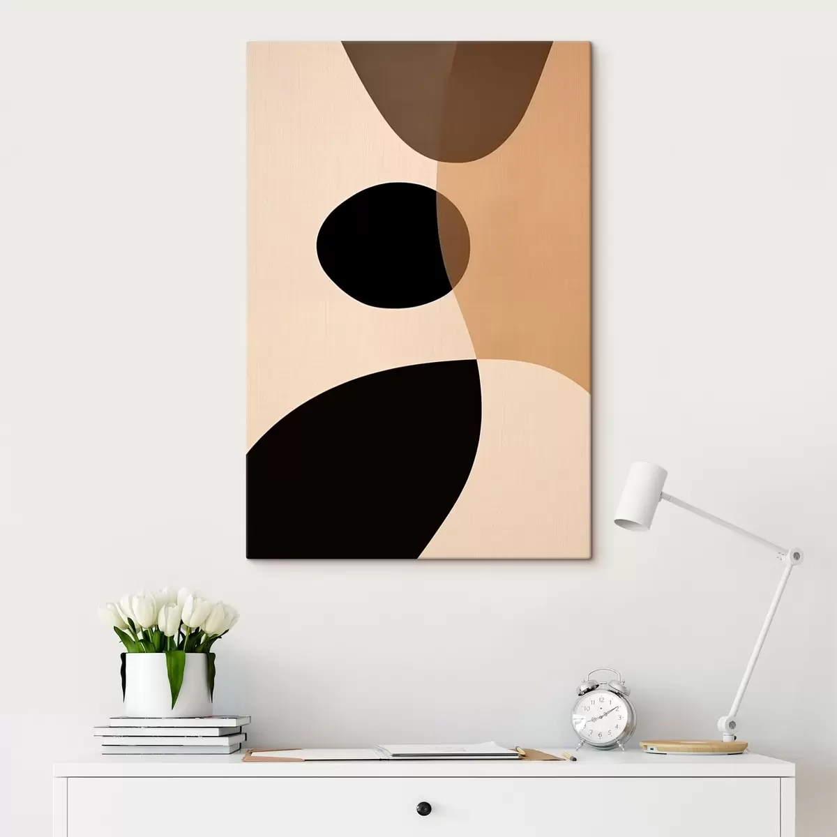 Tableau Abstraction s45838