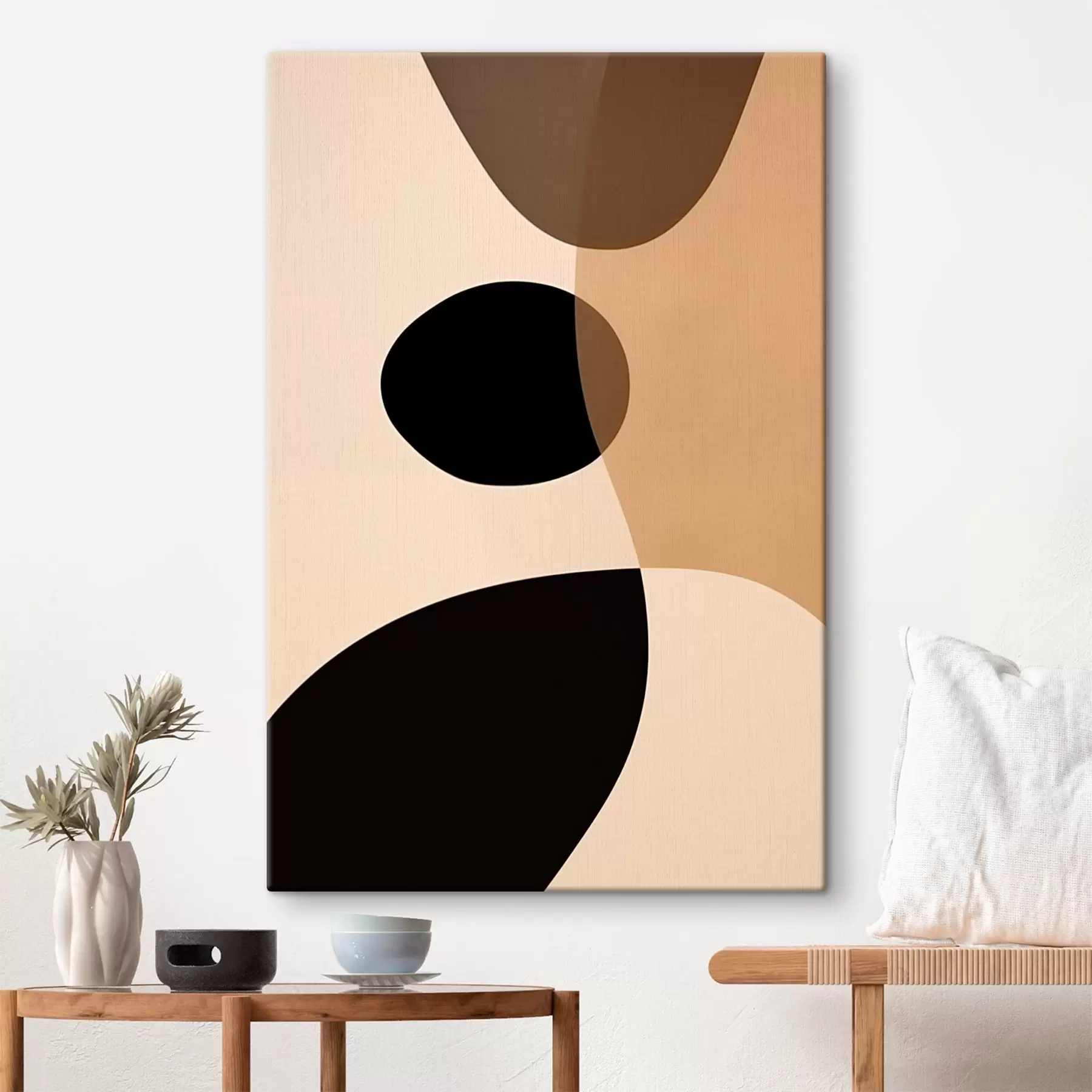Tableau Abstraction s45838