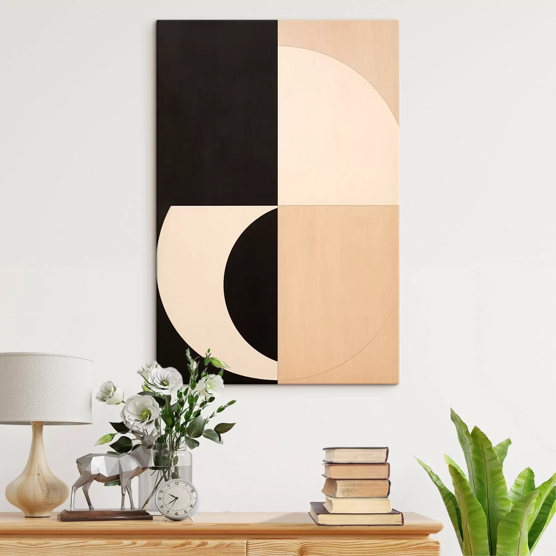 Tableau Géométrie s45840