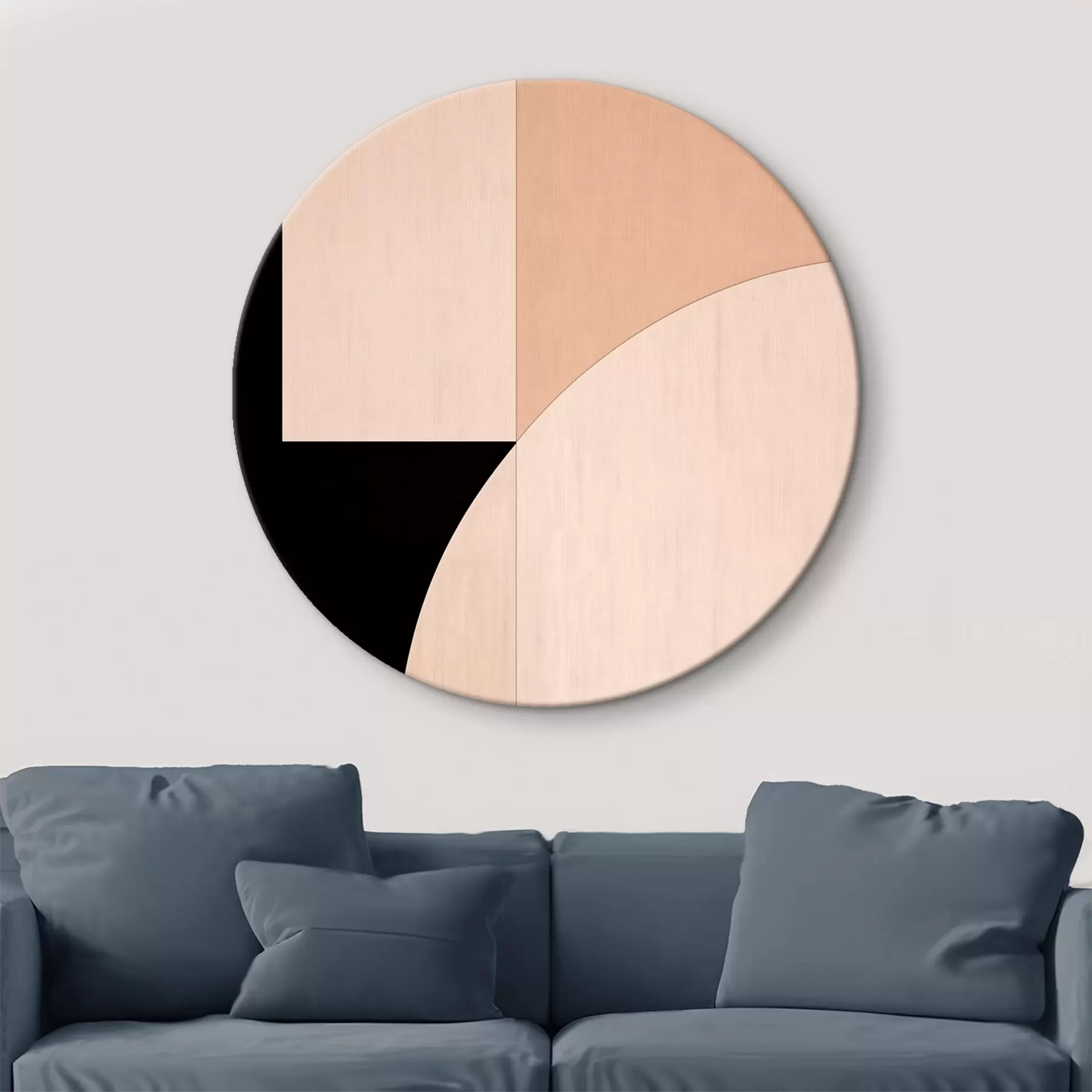 Tableau Géométrie r45842