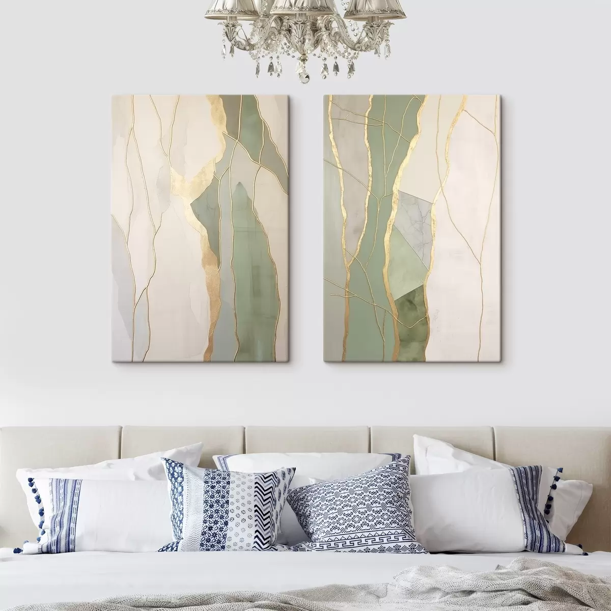 Tableau Abstraction m00757