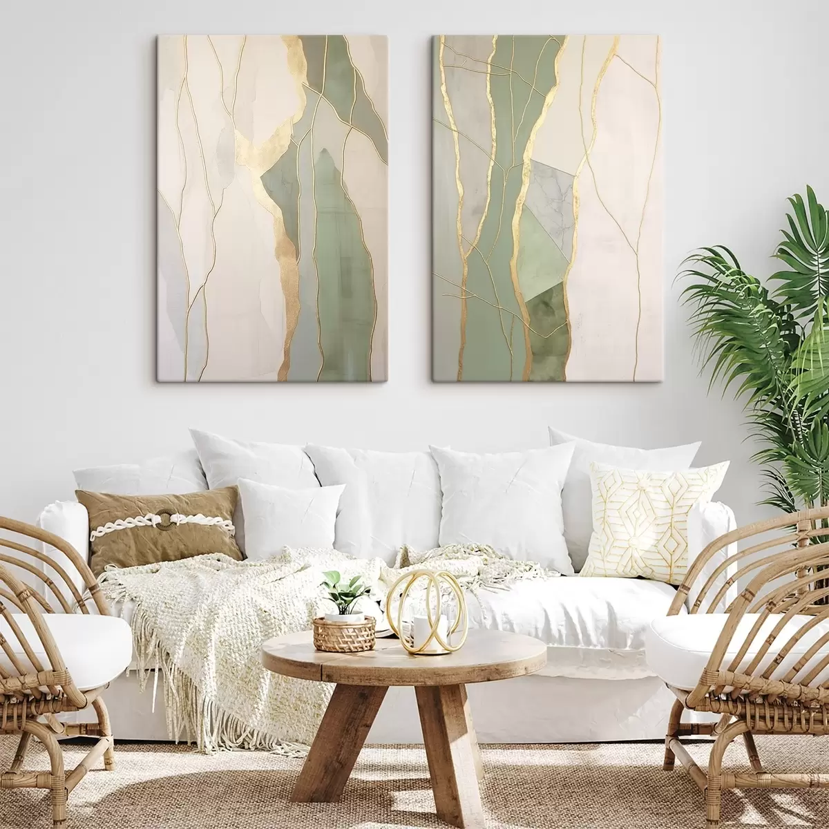 Tableau Abstraction m00757