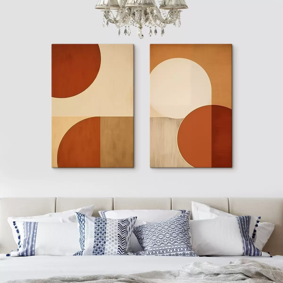 Tableau Abstraction m00762
