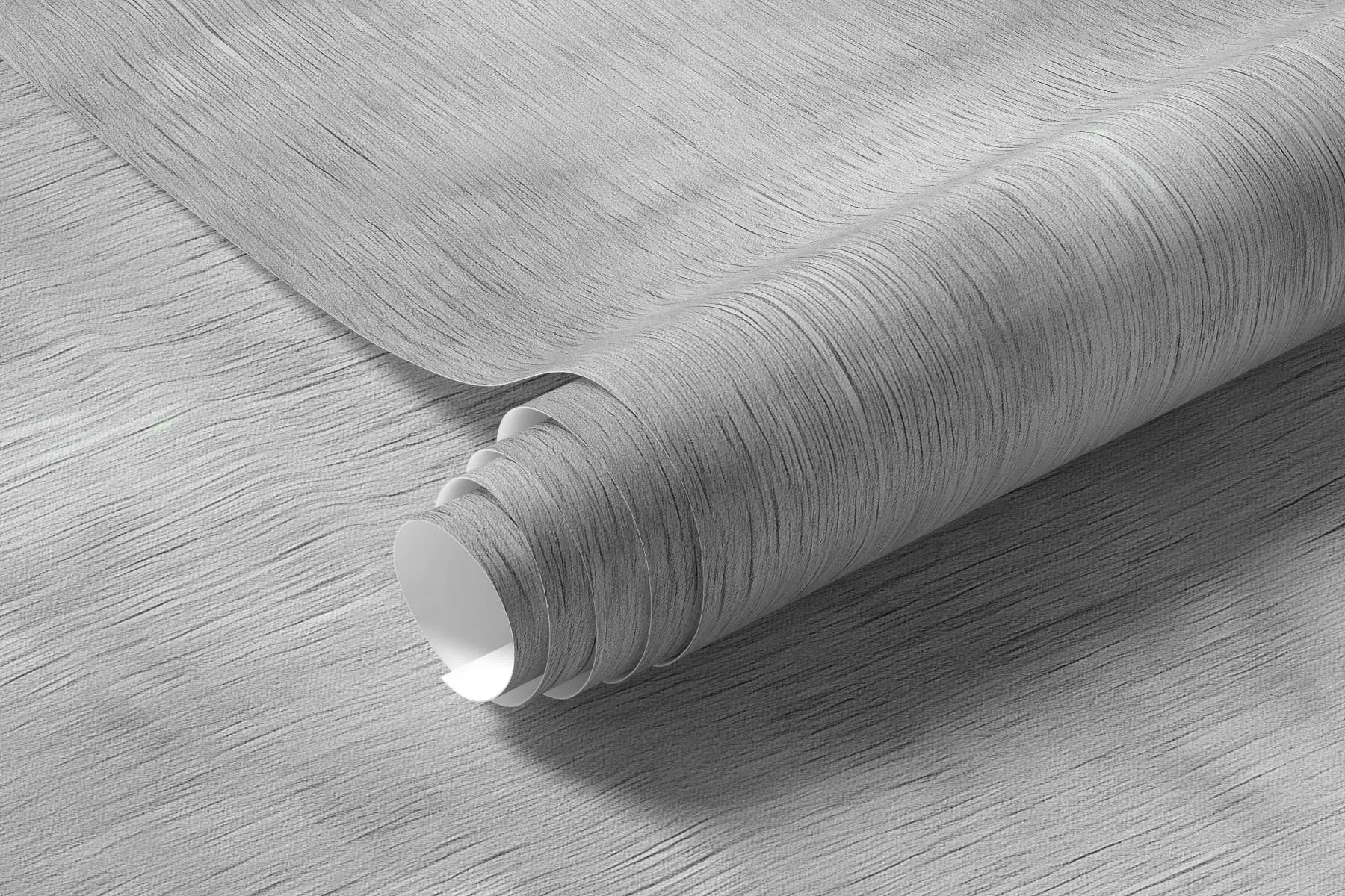 Papier peint Effet tissu a00532