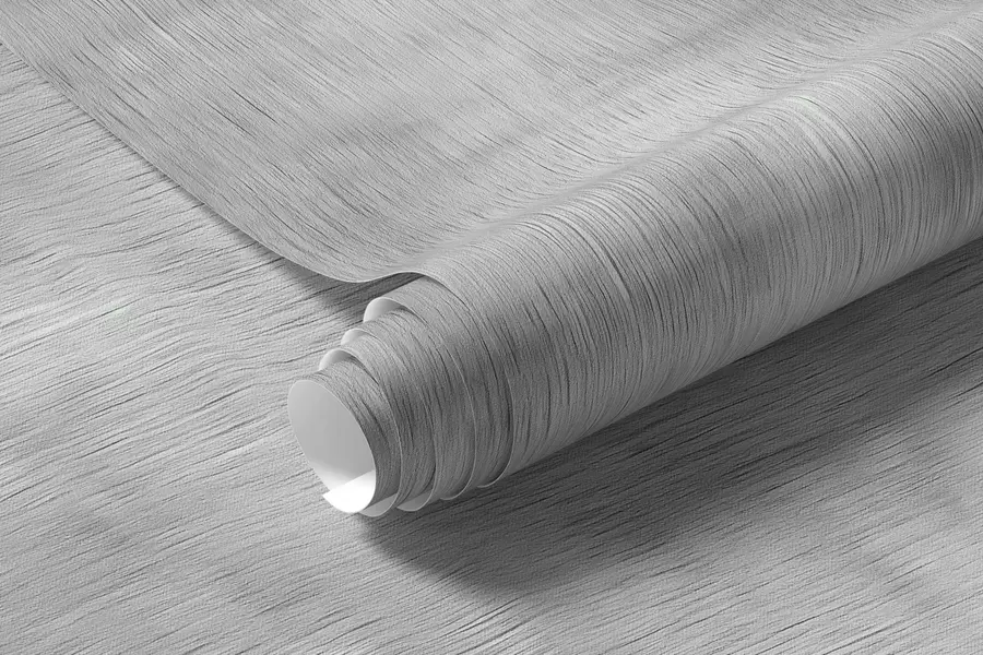 Papier peint Effet tissu a00532