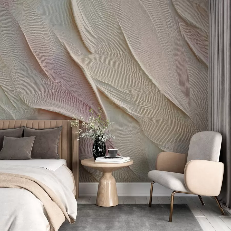 Papier peint Texture abstraite w04559