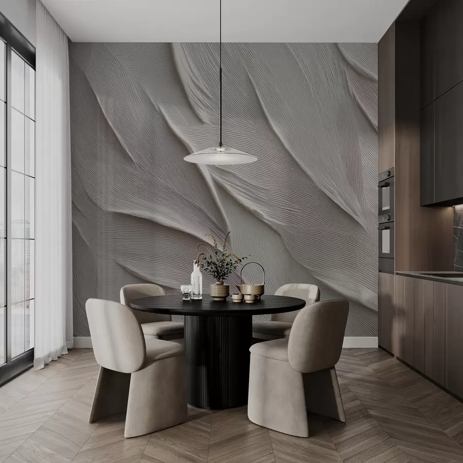 Papier peint Texture abstraite w04559v1