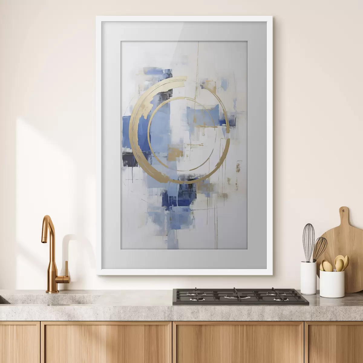Poster Liberté et amour f45977
