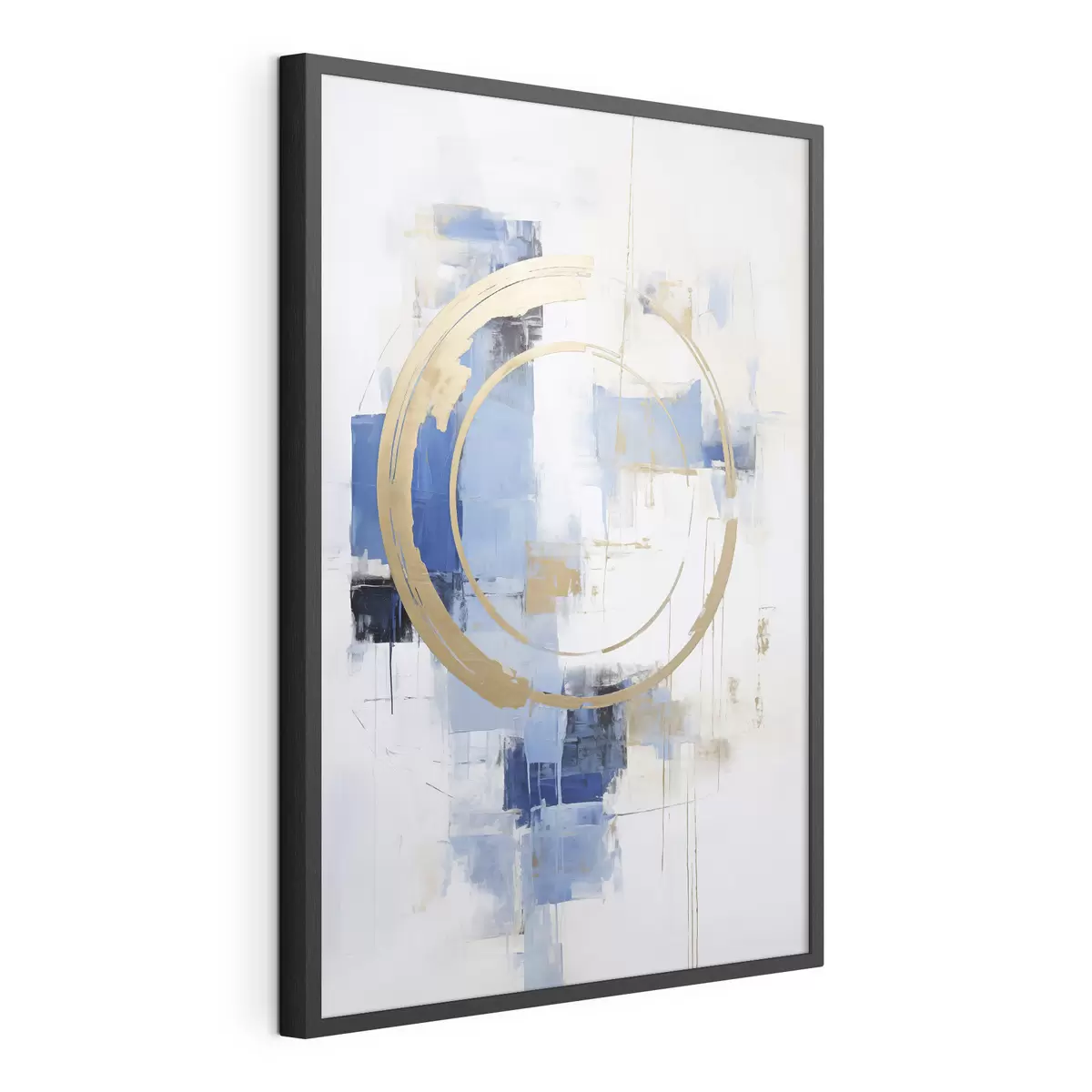 Poster Liberté et amour f45977