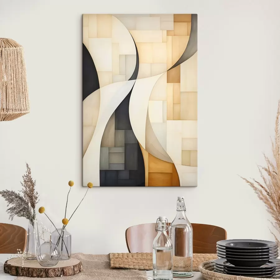 Tableau Abstraction s46007