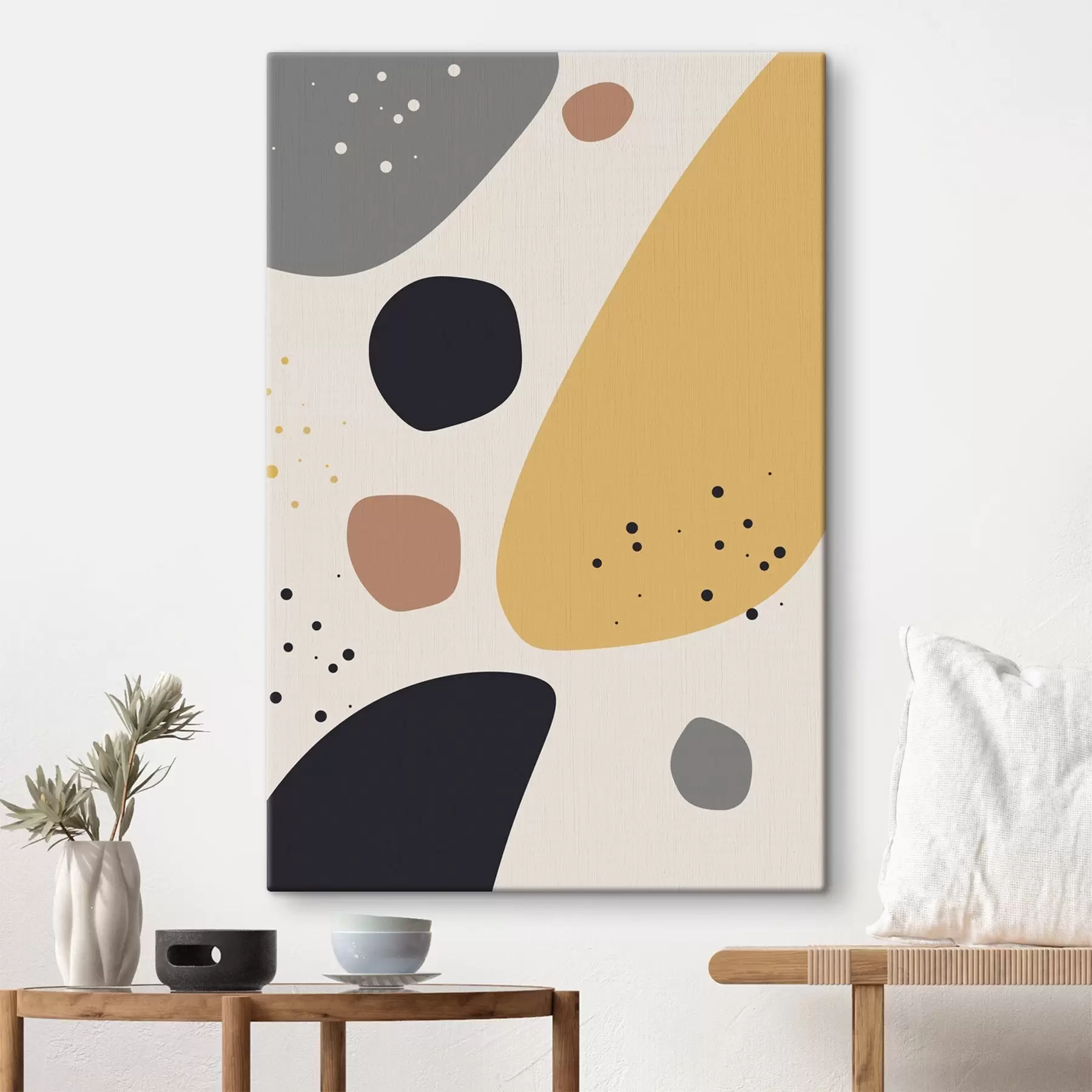 Tableau Résumé s46068