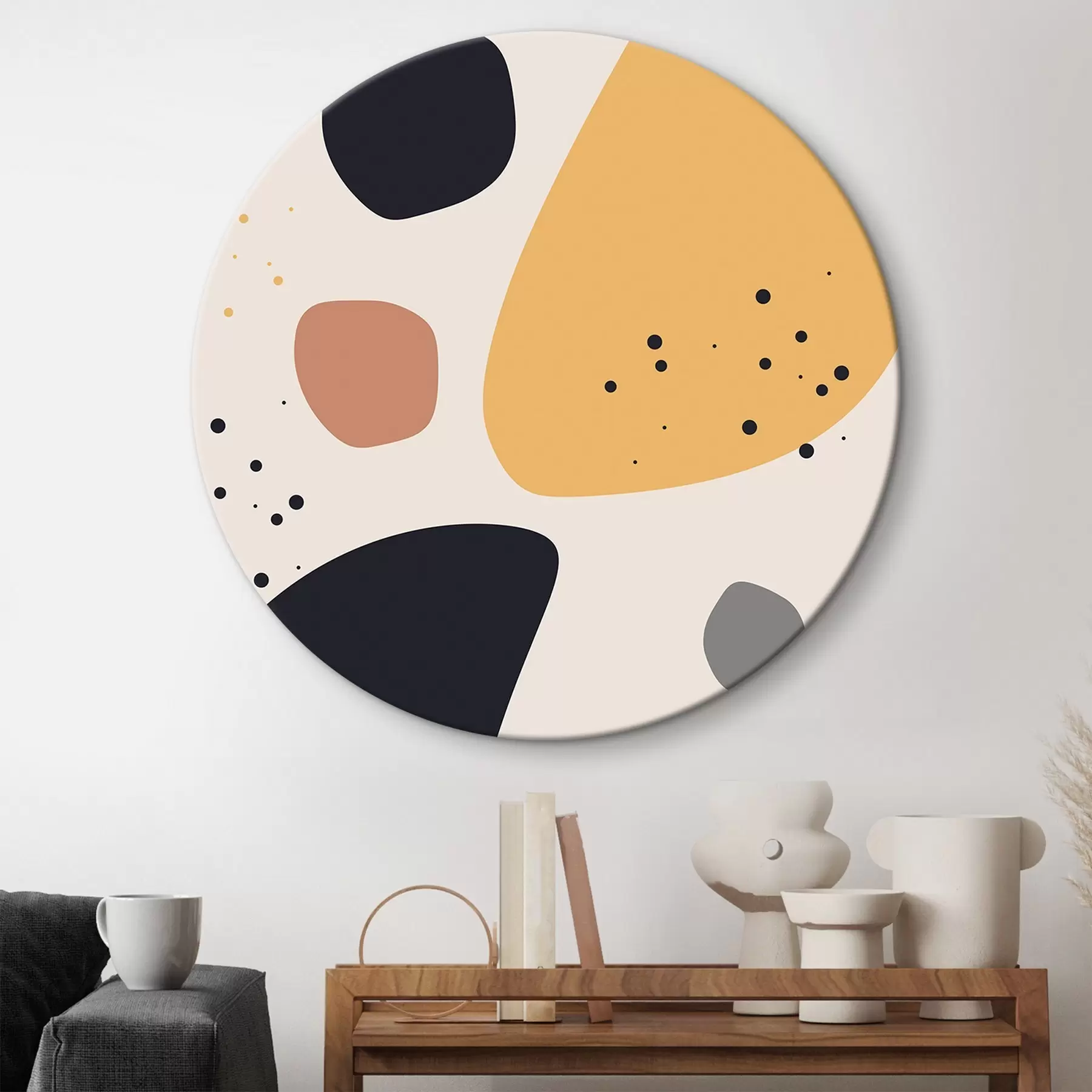 Tableau Résumé r46068