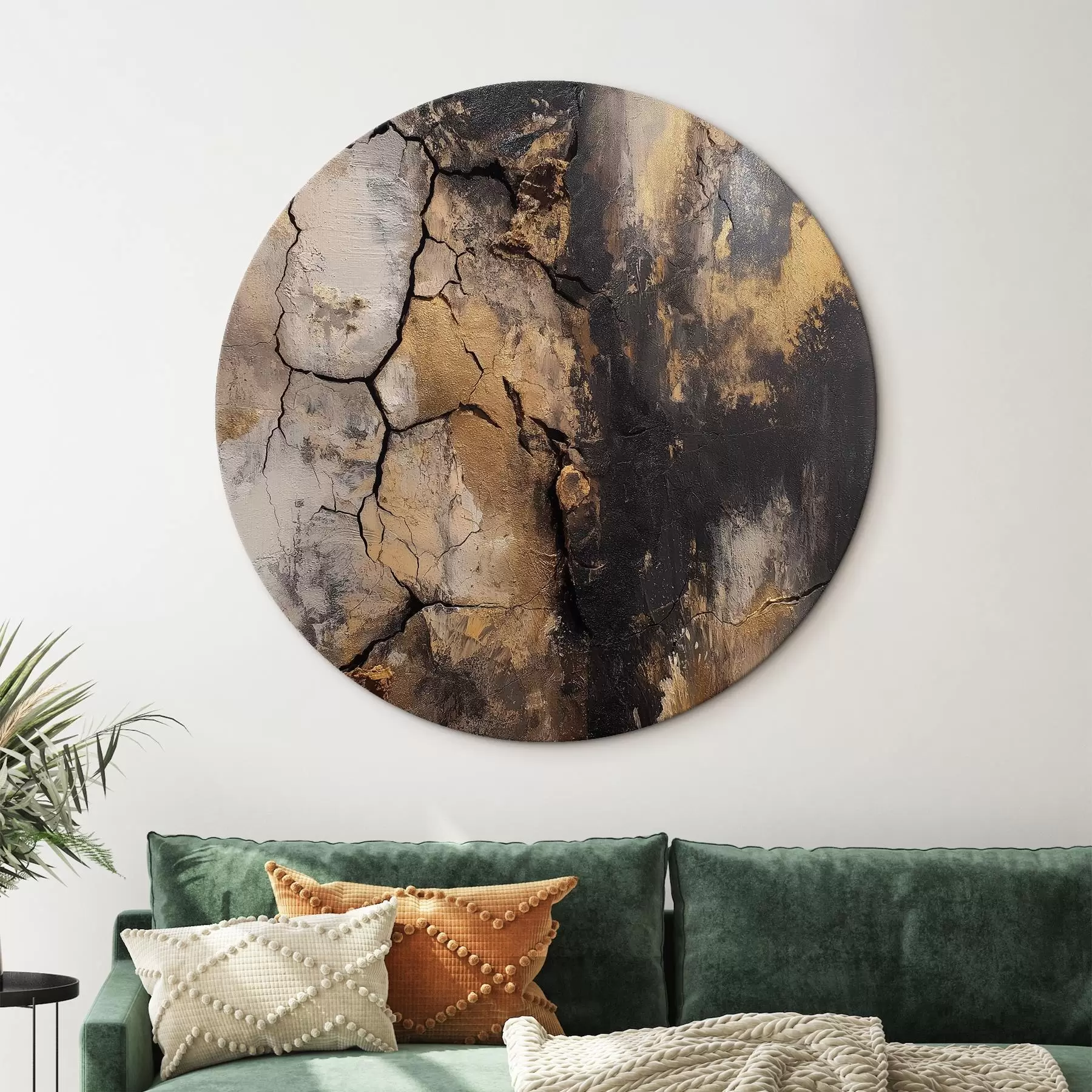 Tableau Marbre r46036