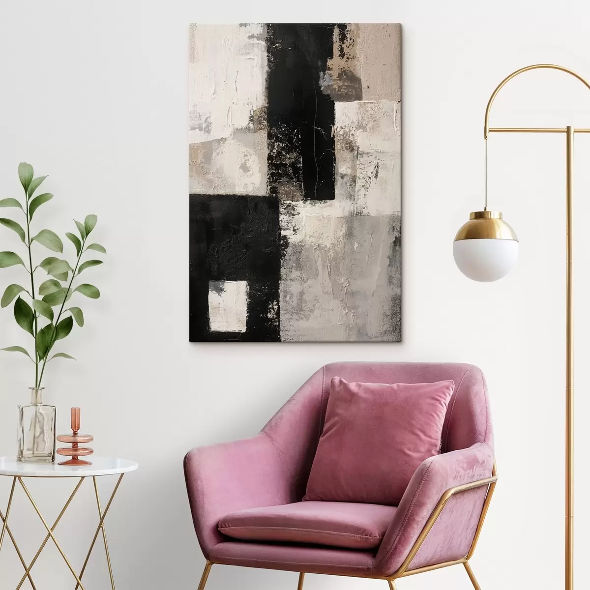 Tableau Géométrie s46021